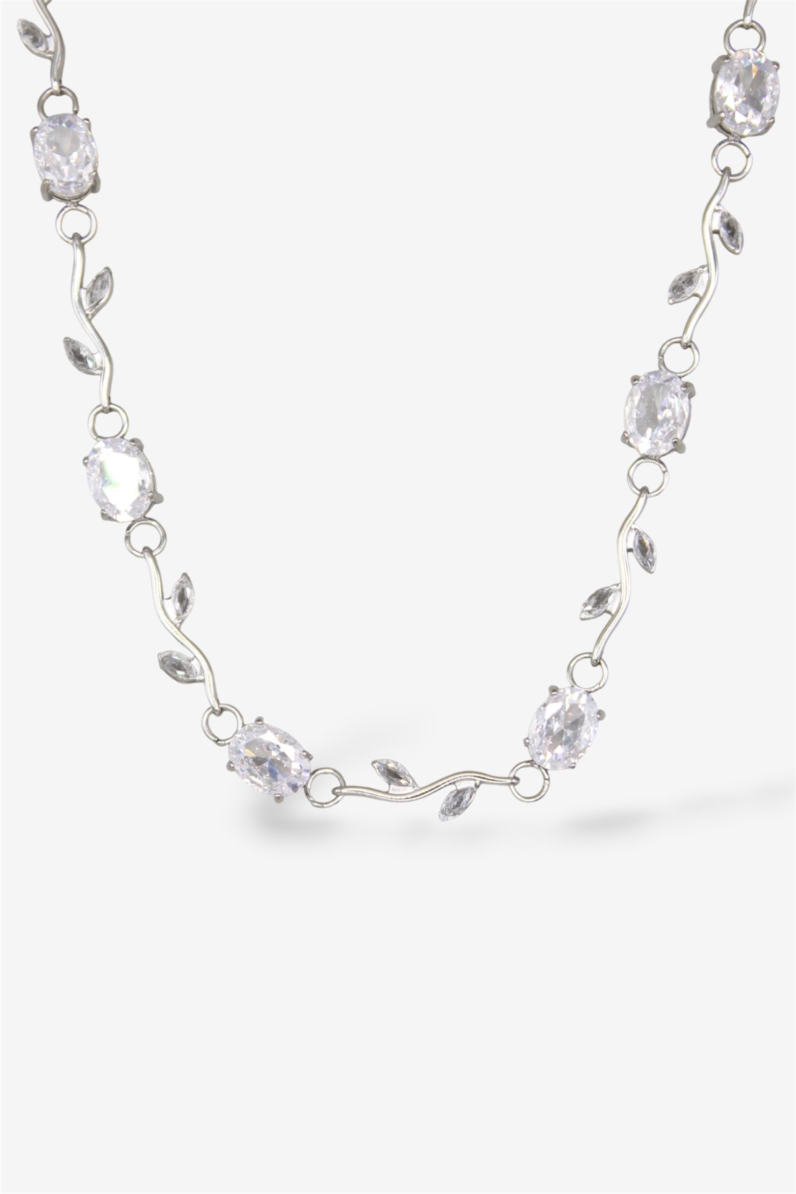 Collana Nude
