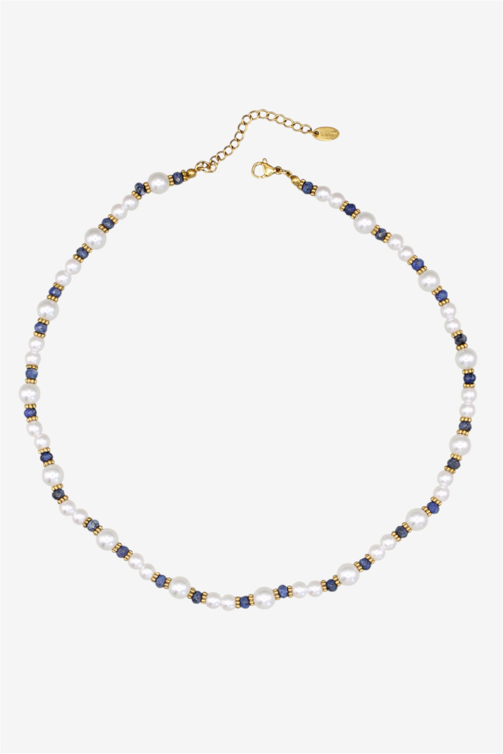 Collana Aria