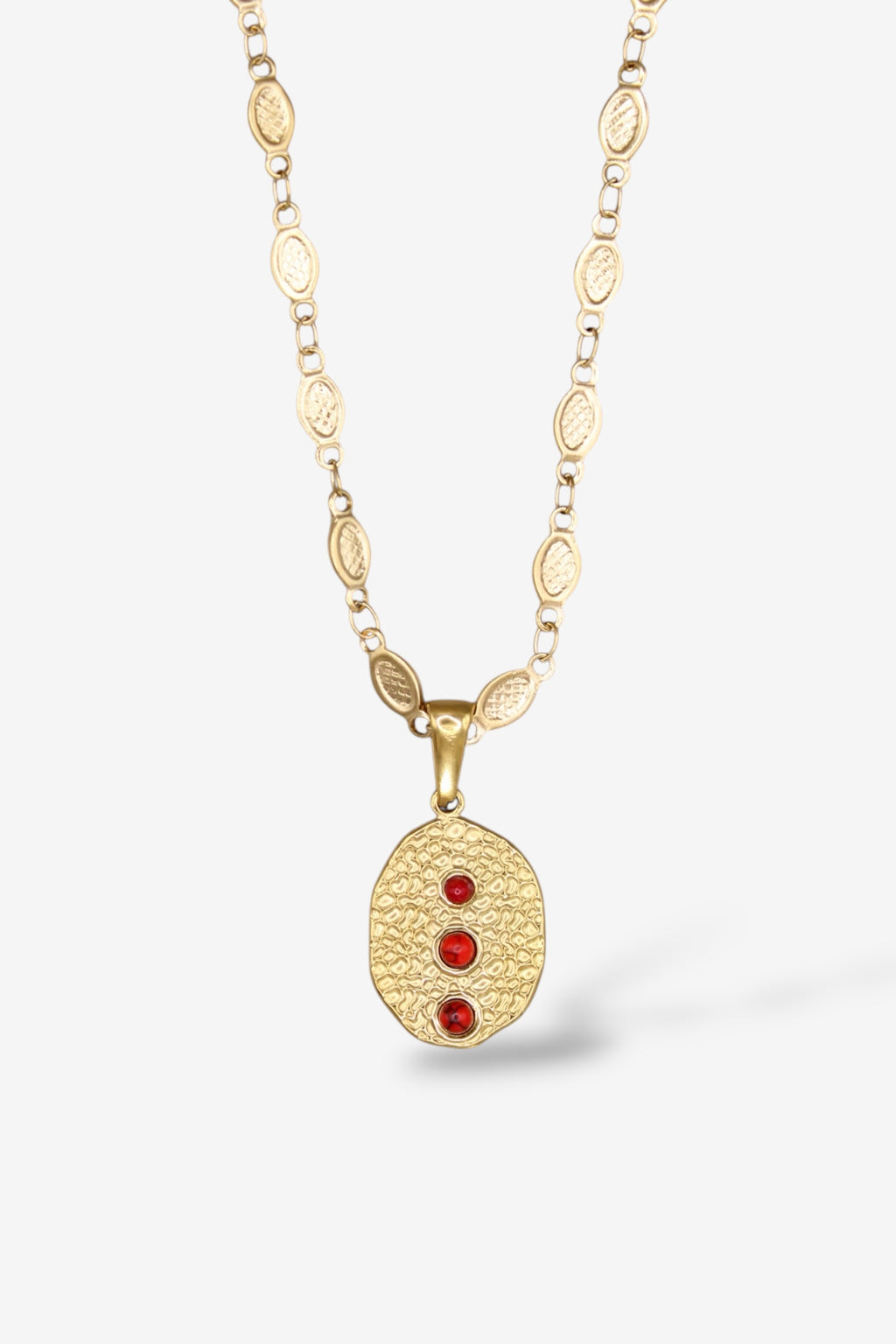 Collana Boheme