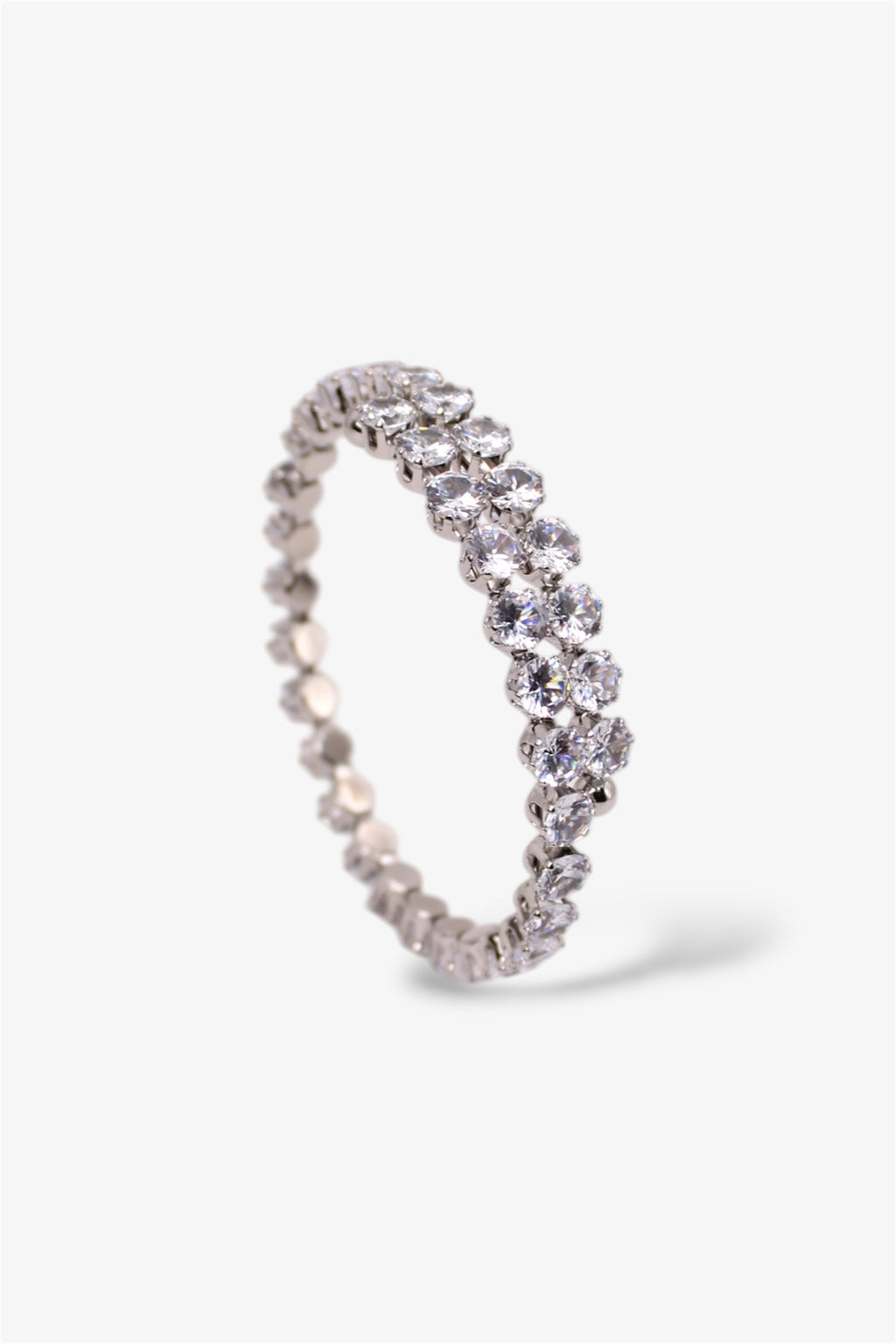 Bracciale Crystal