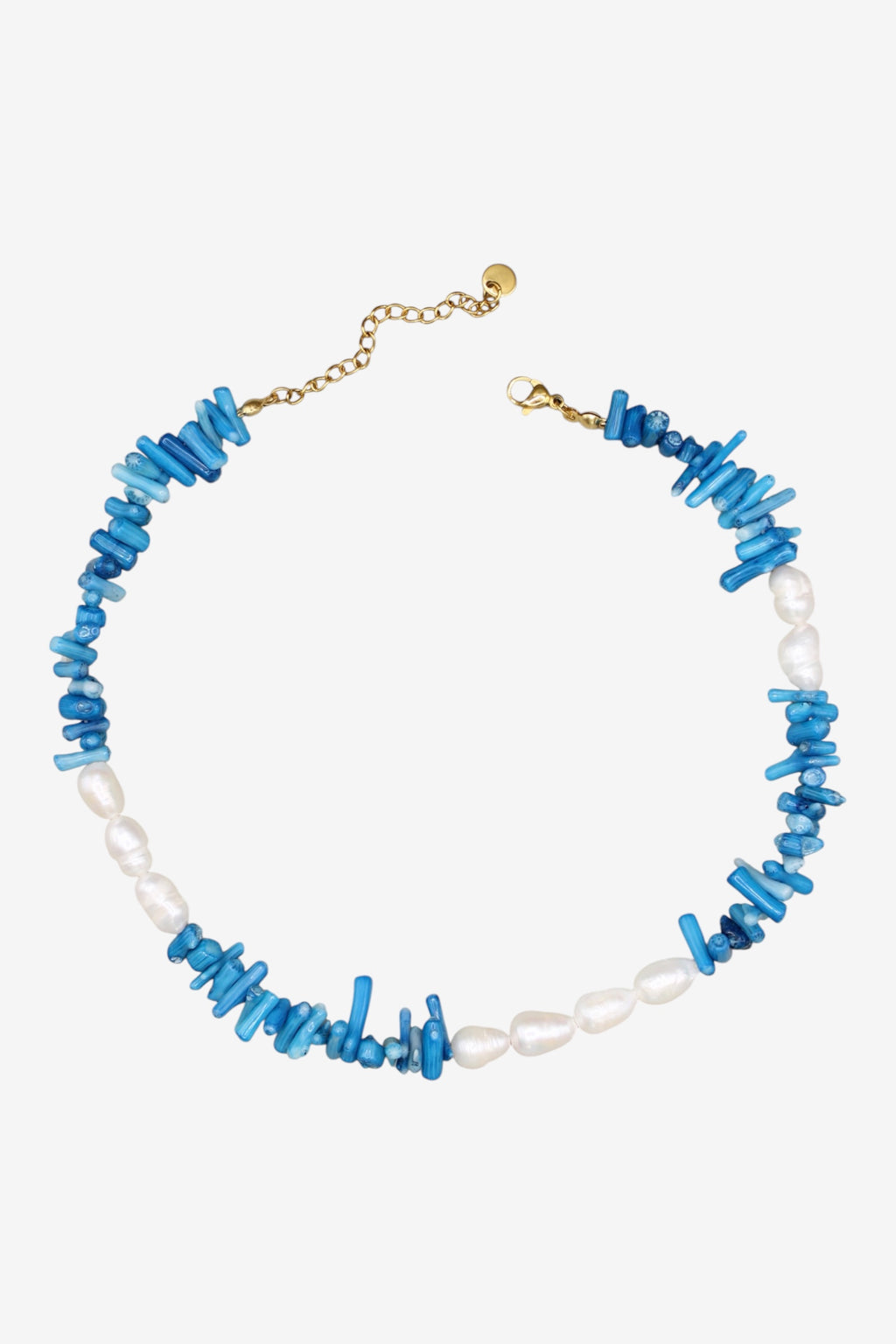 Collana Itaca