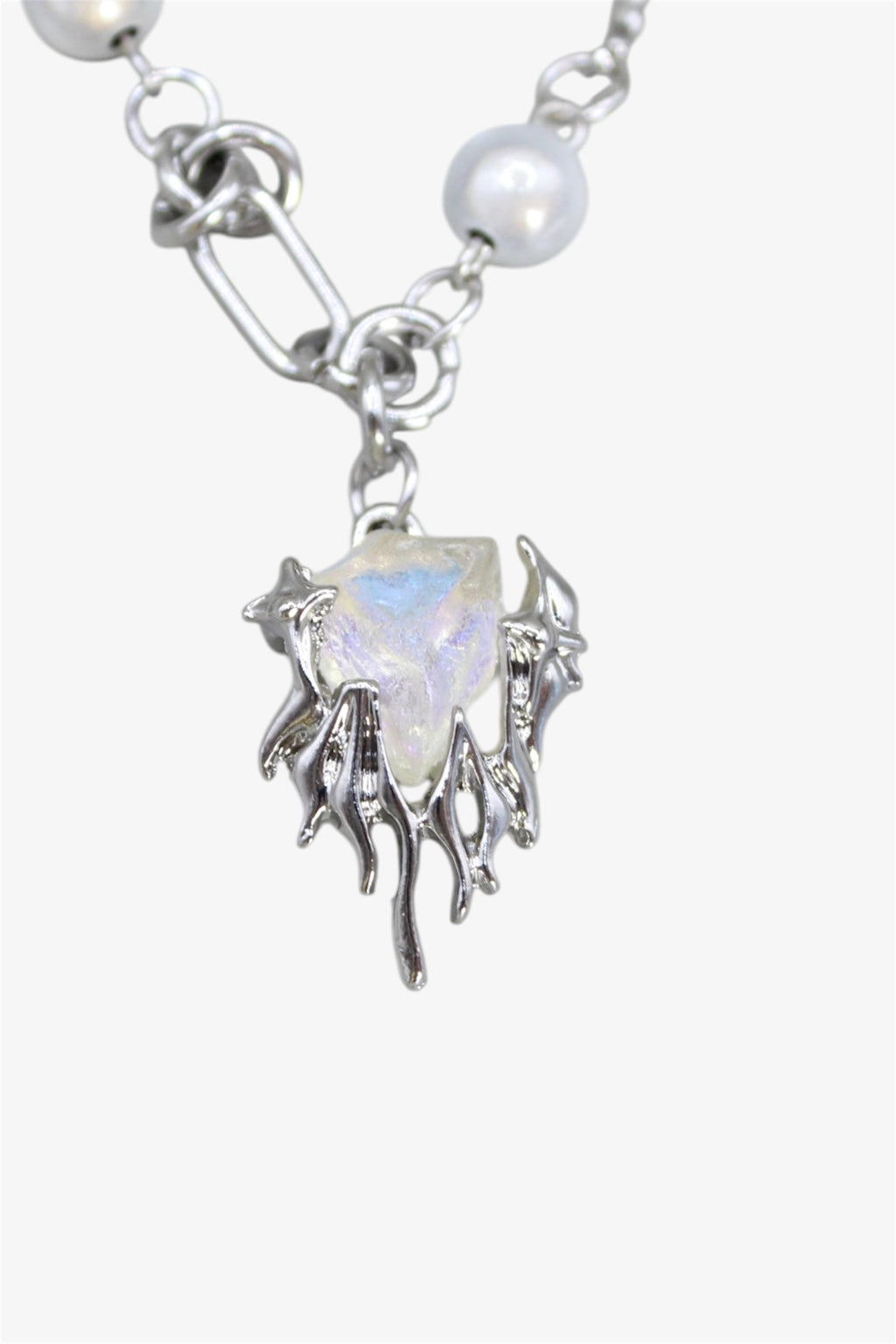 Collana SUWON