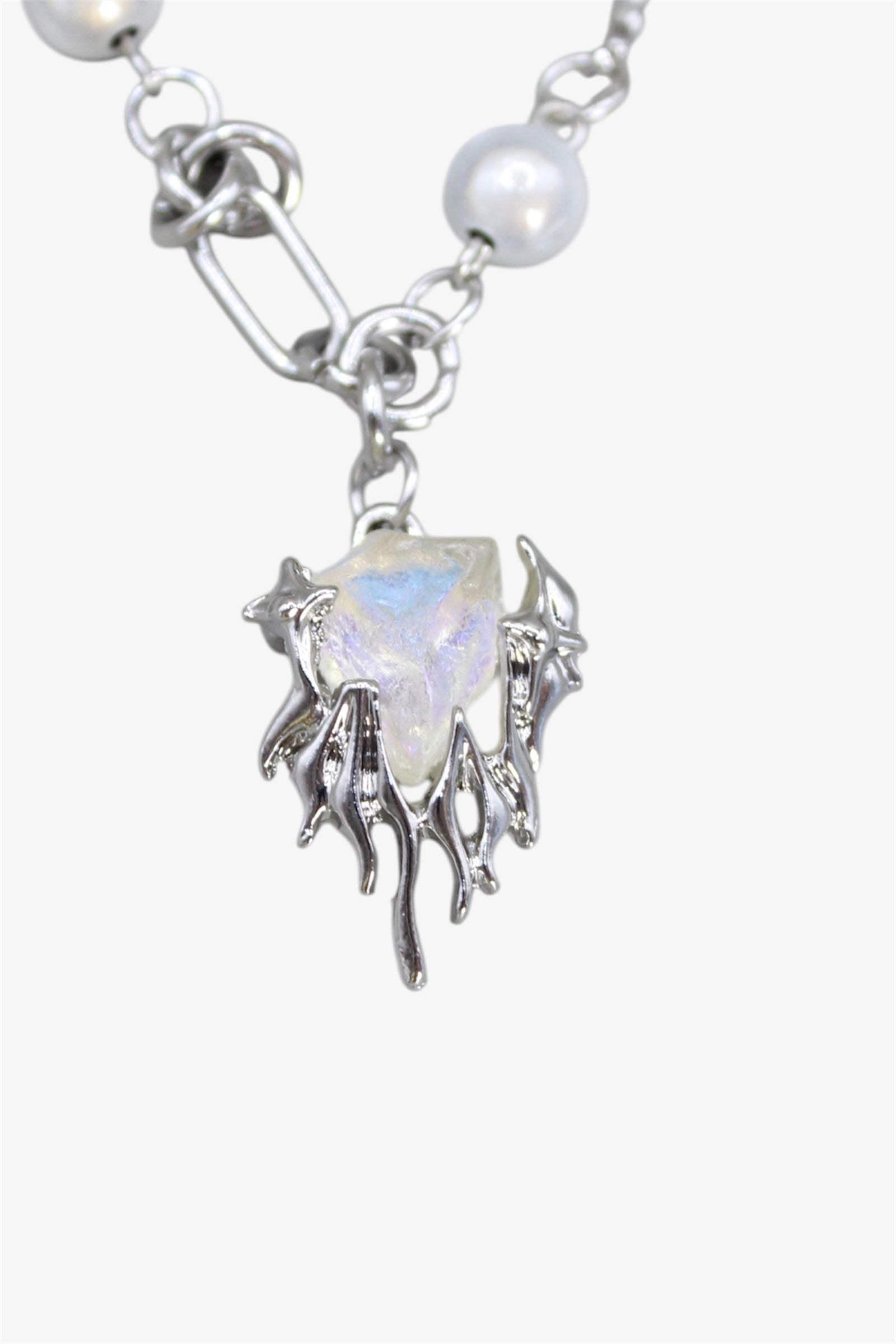 Collana SUWON