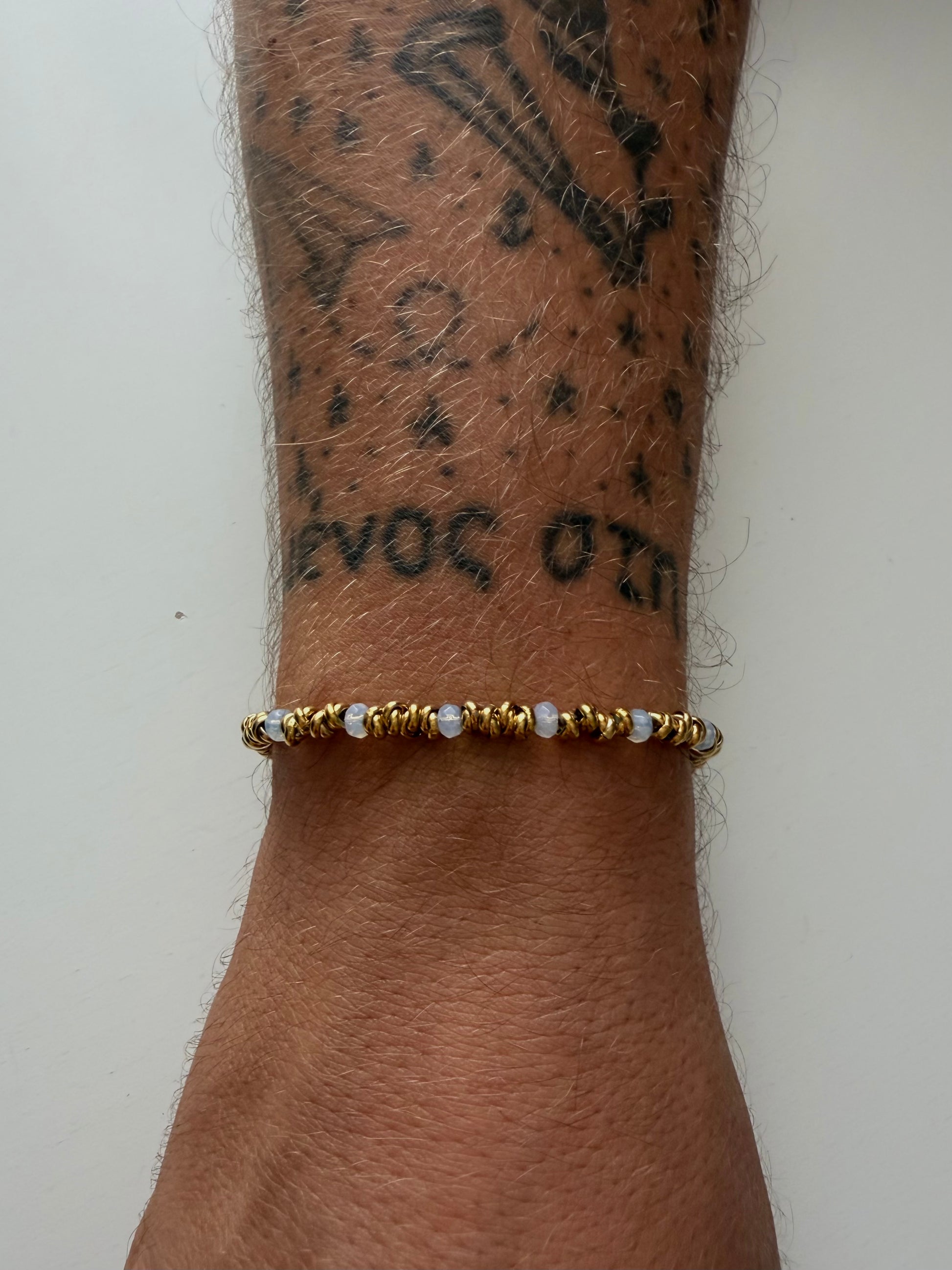 Bracciale Orisel
