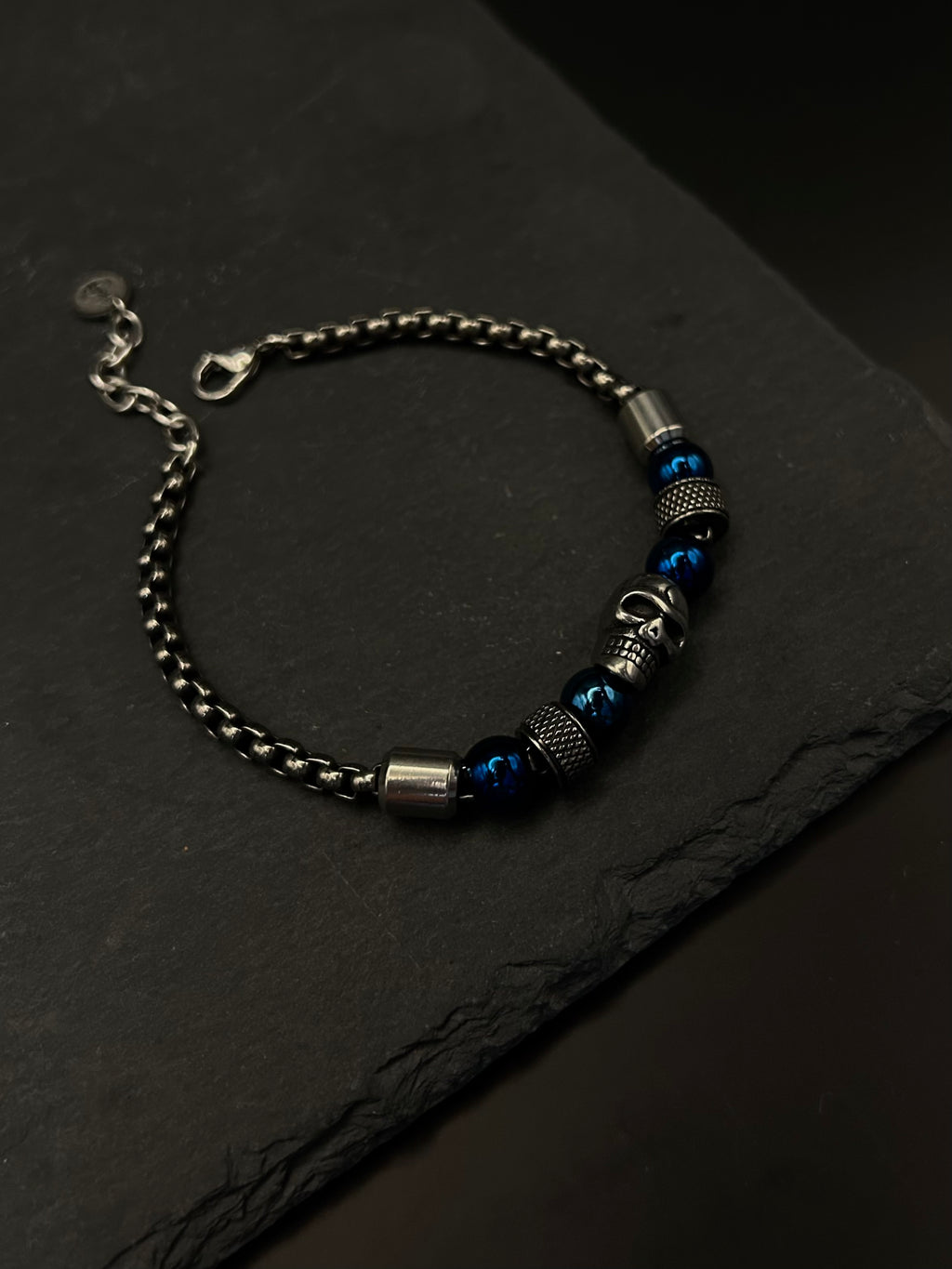 Bracciale Opus