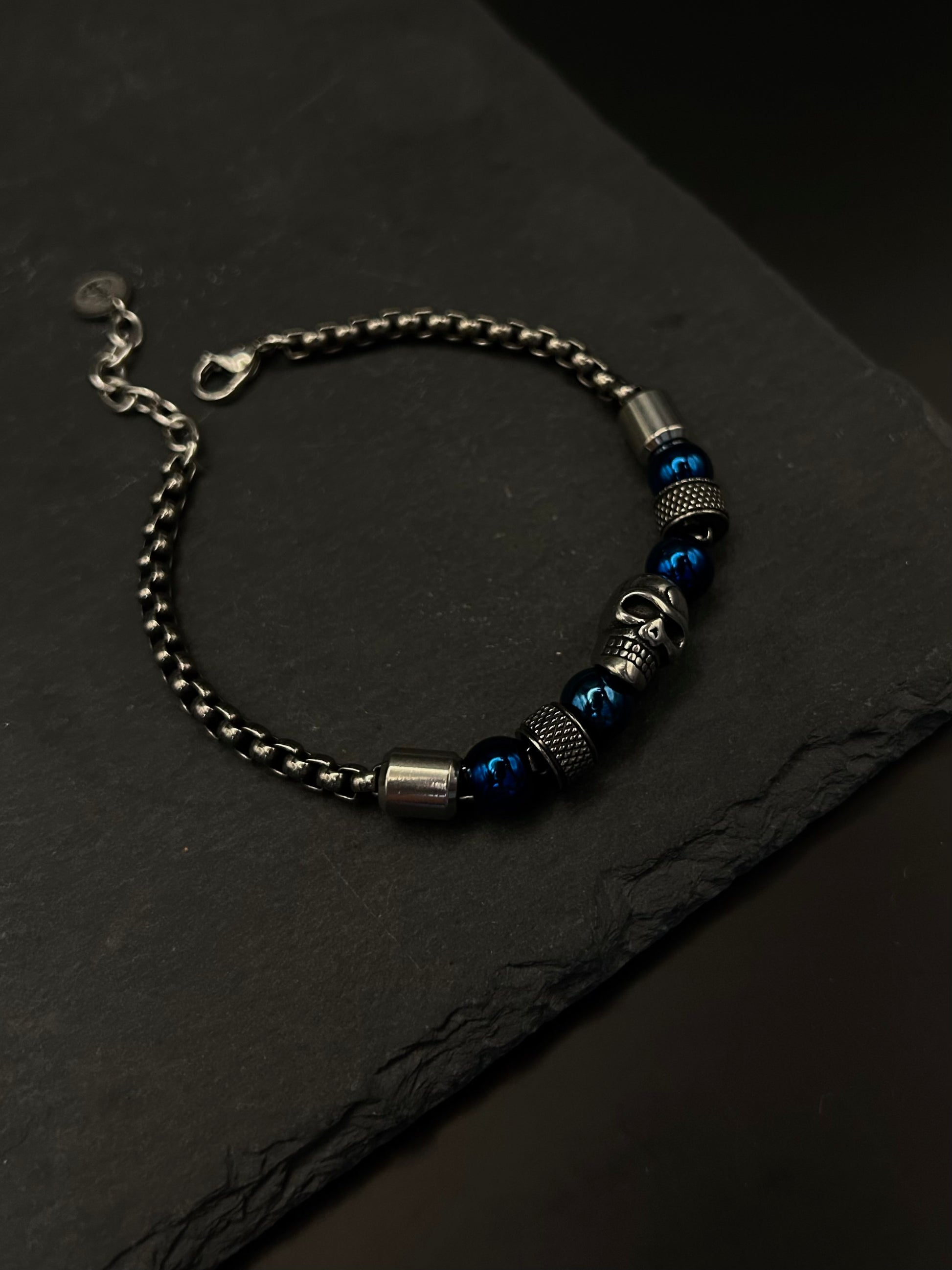 Bracciale Opus