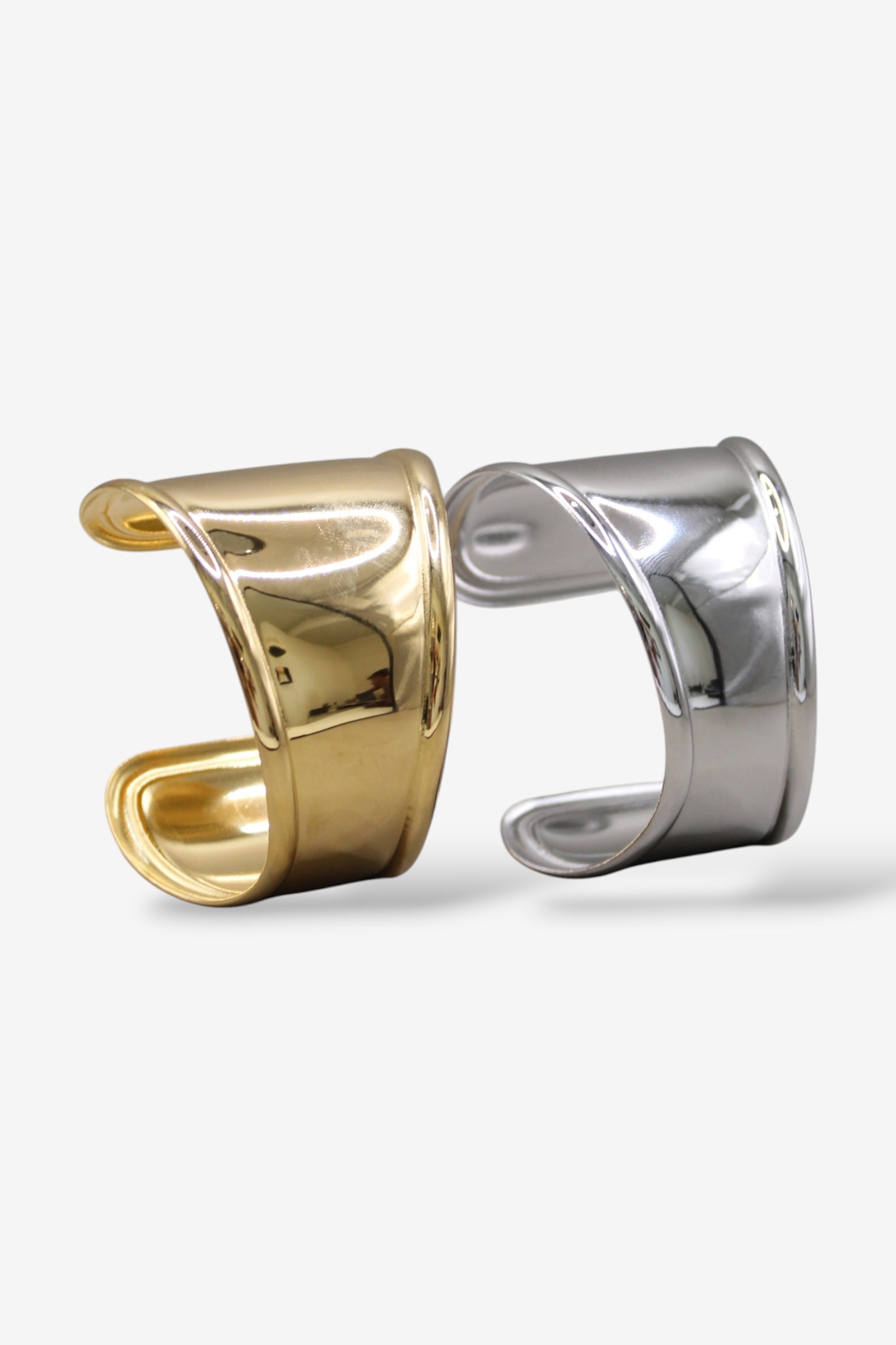 Bracciale Cleo