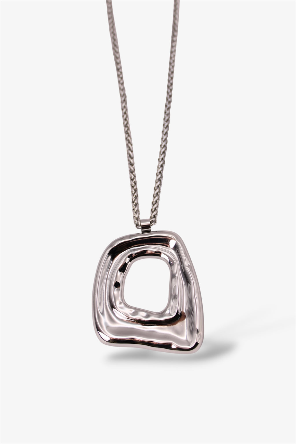 Collana FLUID