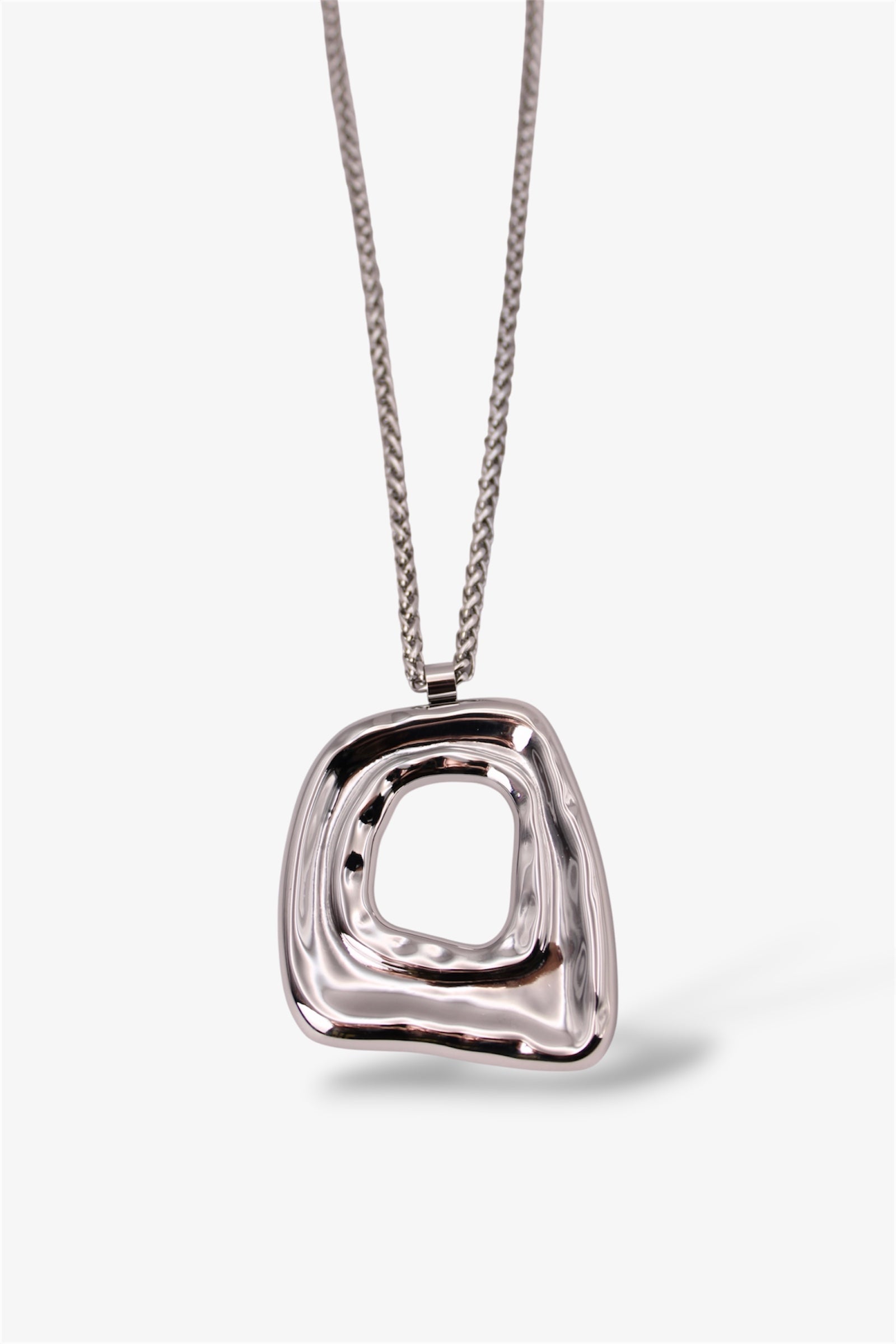 Collana FLUID