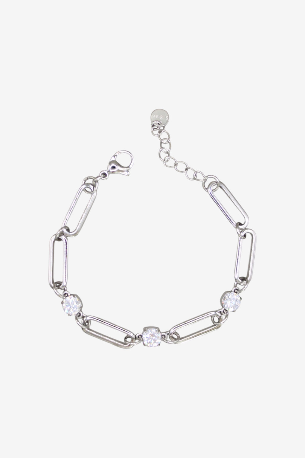 Bracciale Maya