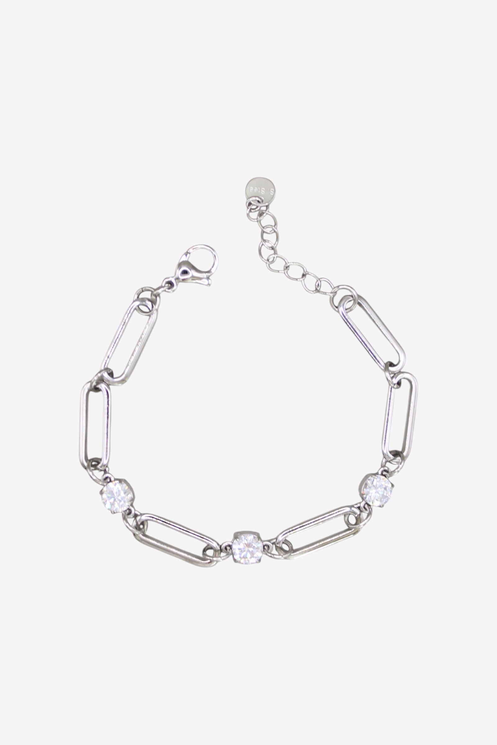 Bracciale Maya