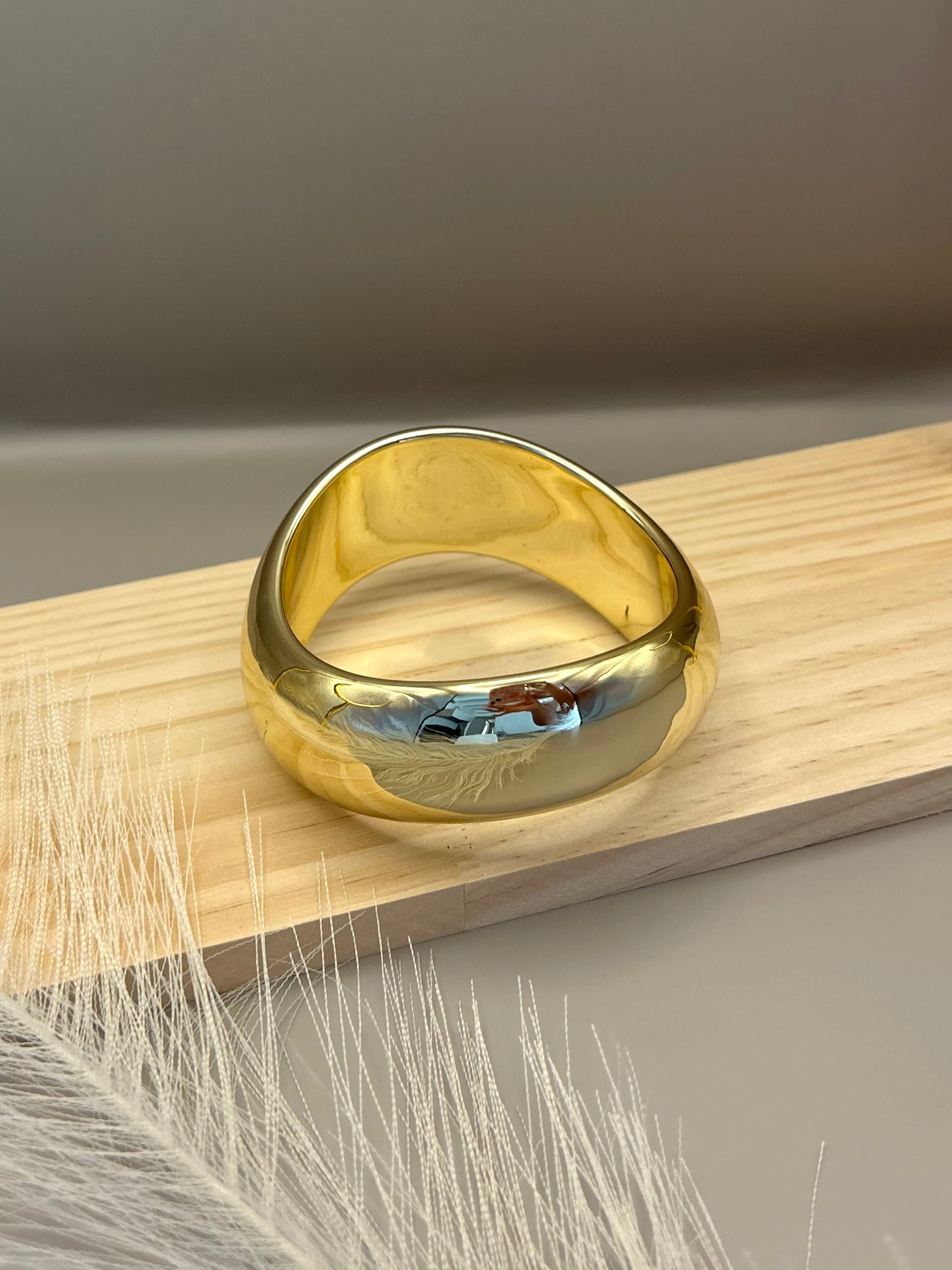 Bracciale GoldPulse