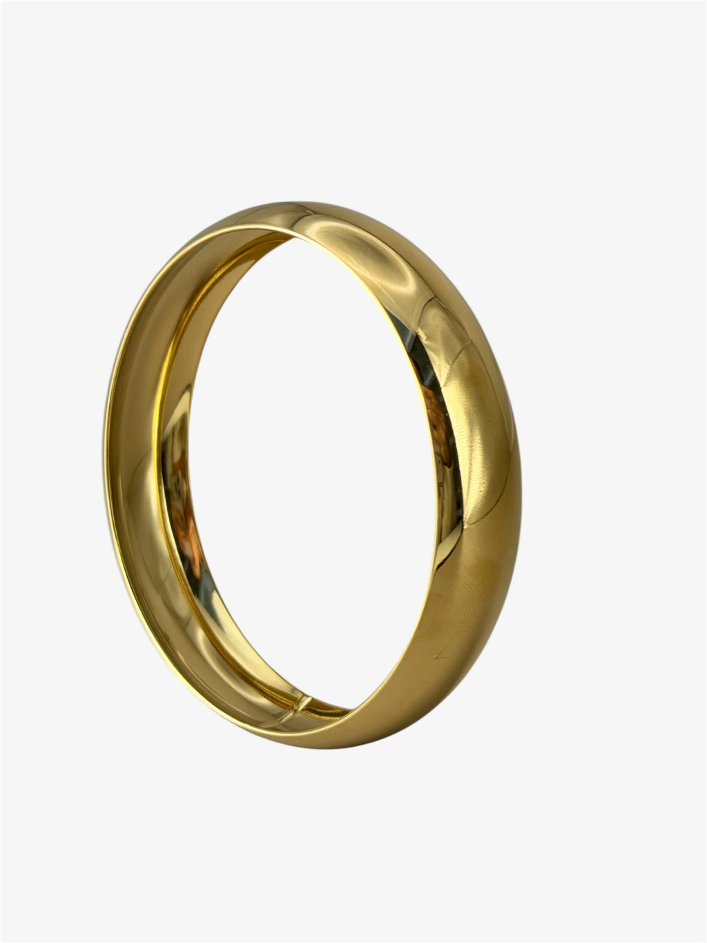 Bracciale Big Chuncky