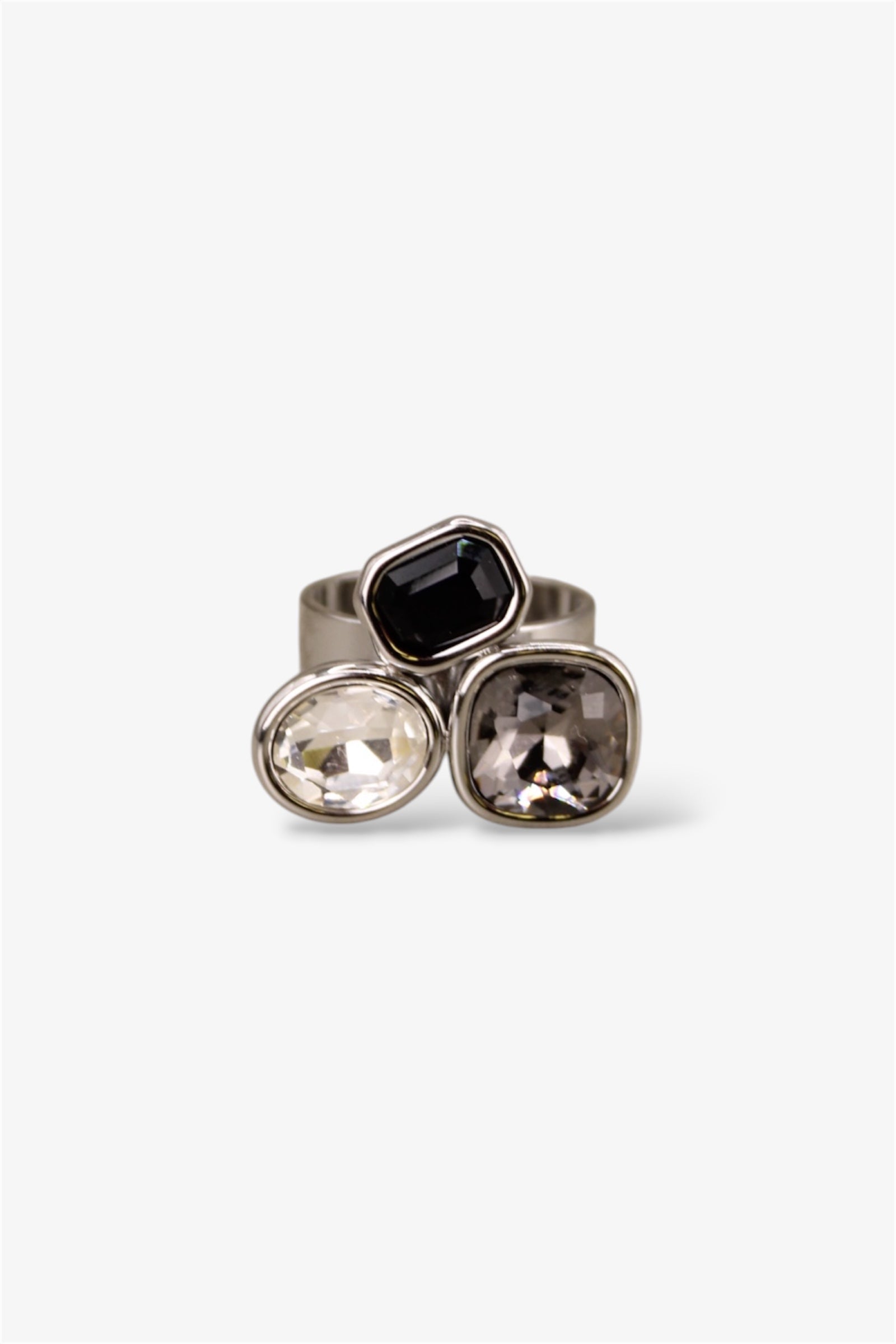 Anello Nereo