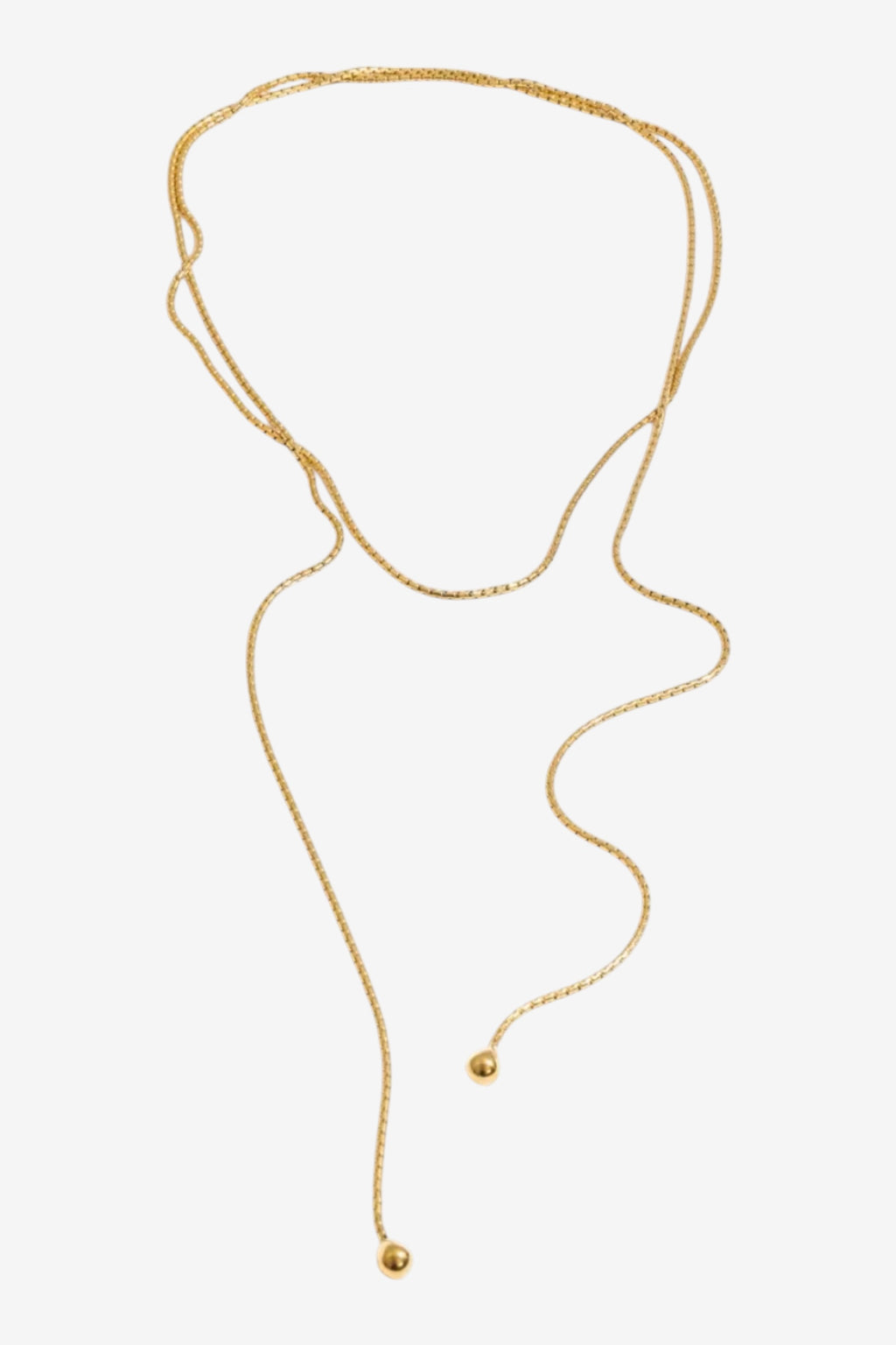 Collana Phoenix