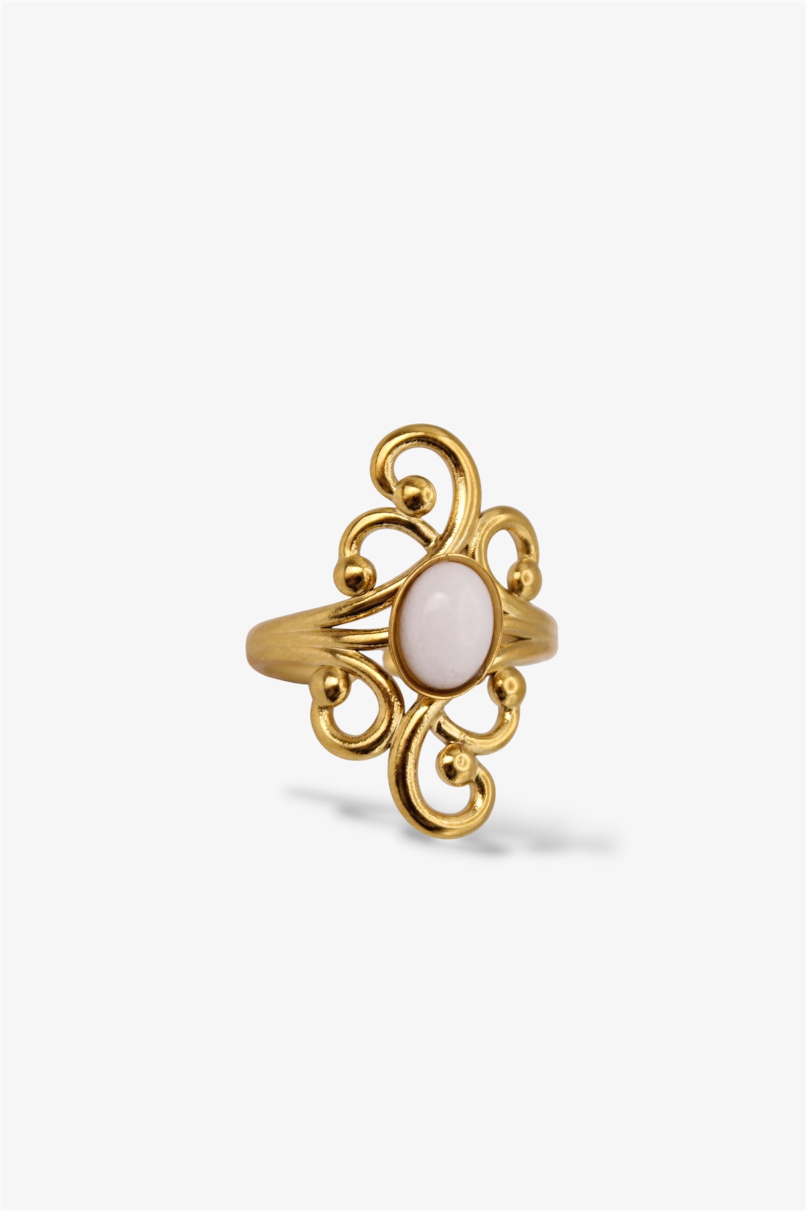 Anello Vittoria