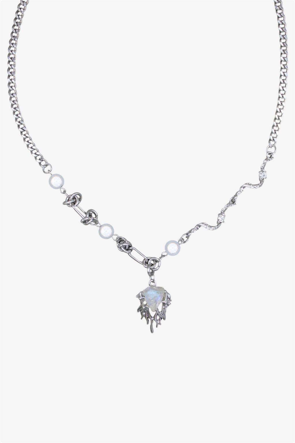 Collana SUWON