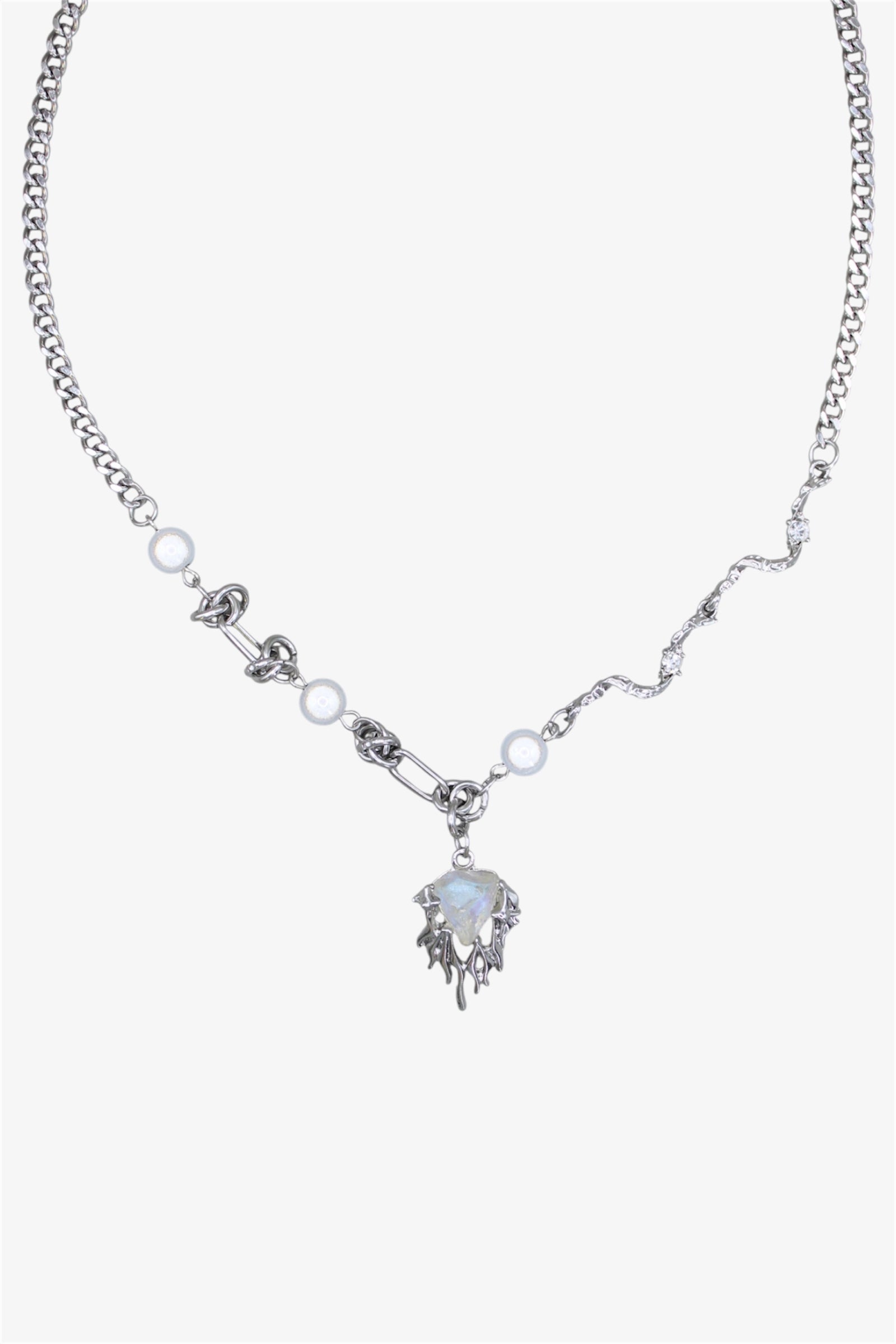 Collana SUWON