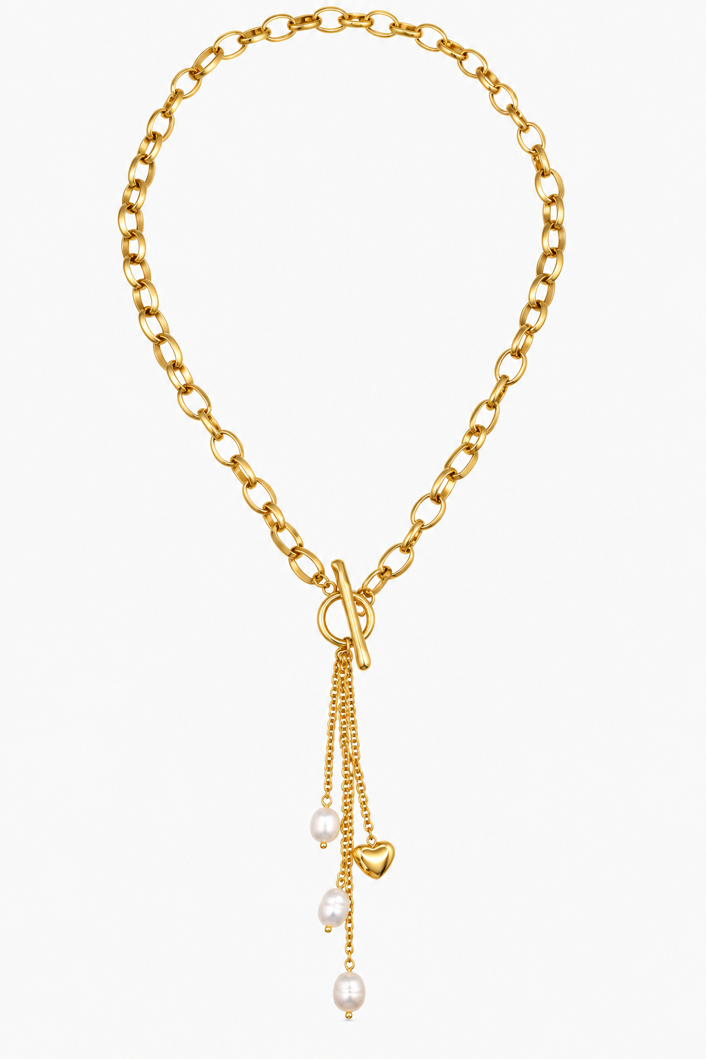 Collana Anima