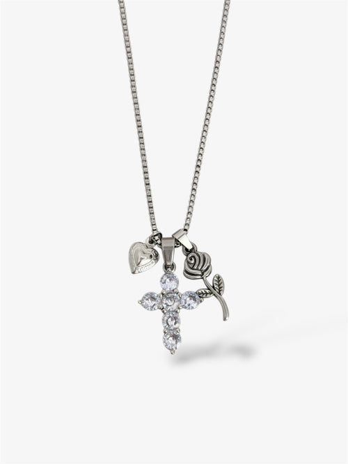 HARMONY Necklace