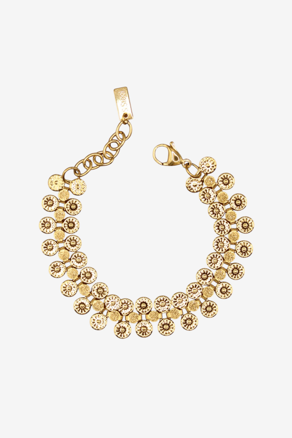 Bracciale Nectar