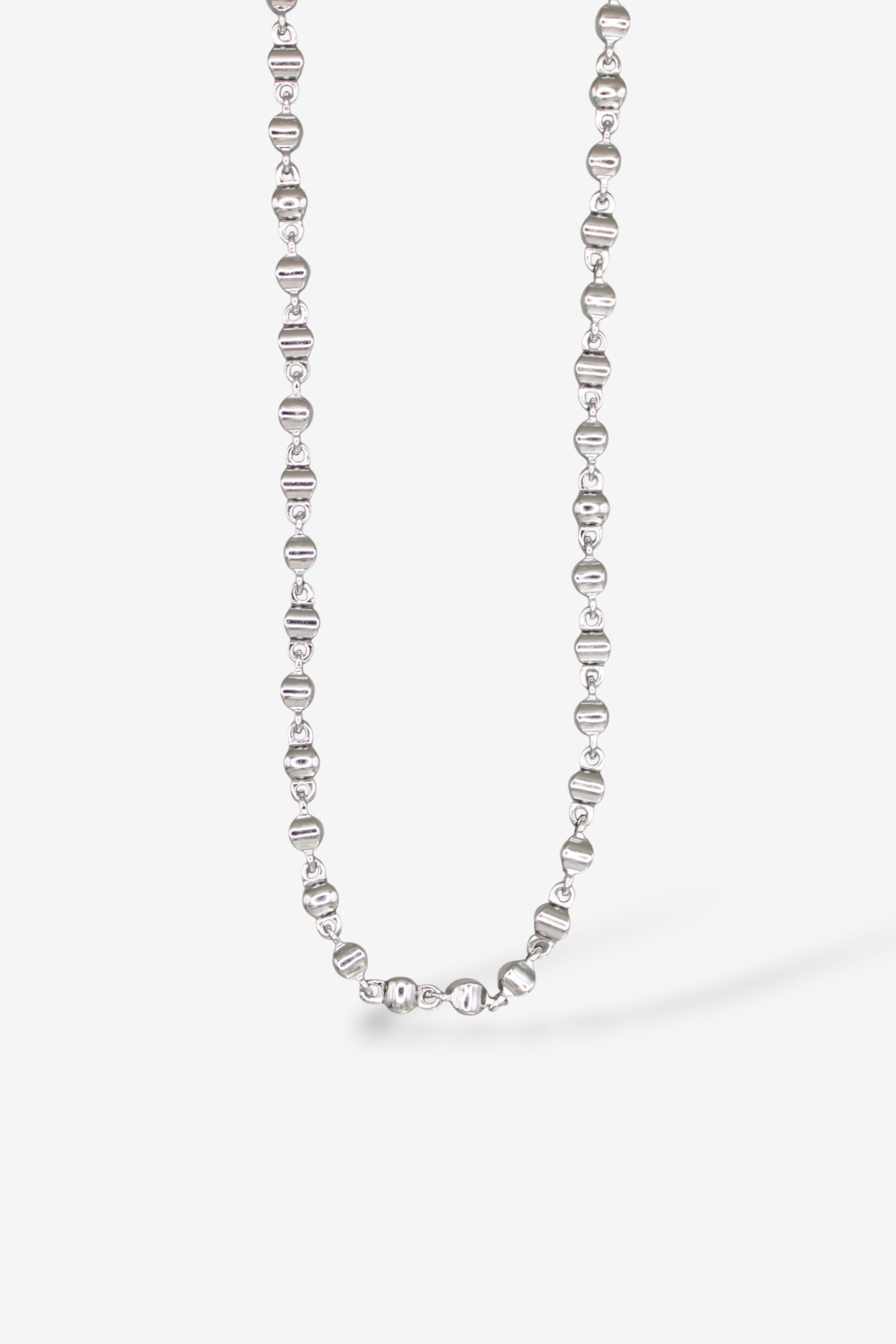 Collana Pixel
