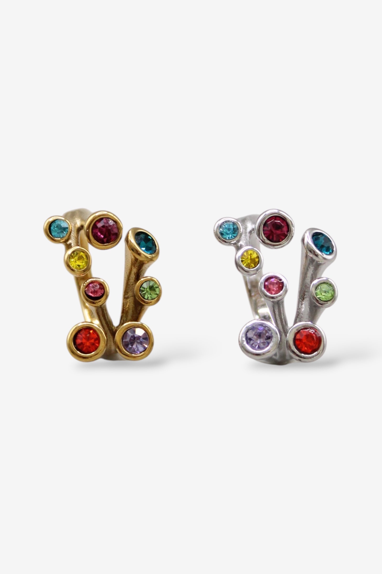 Anello Spektra