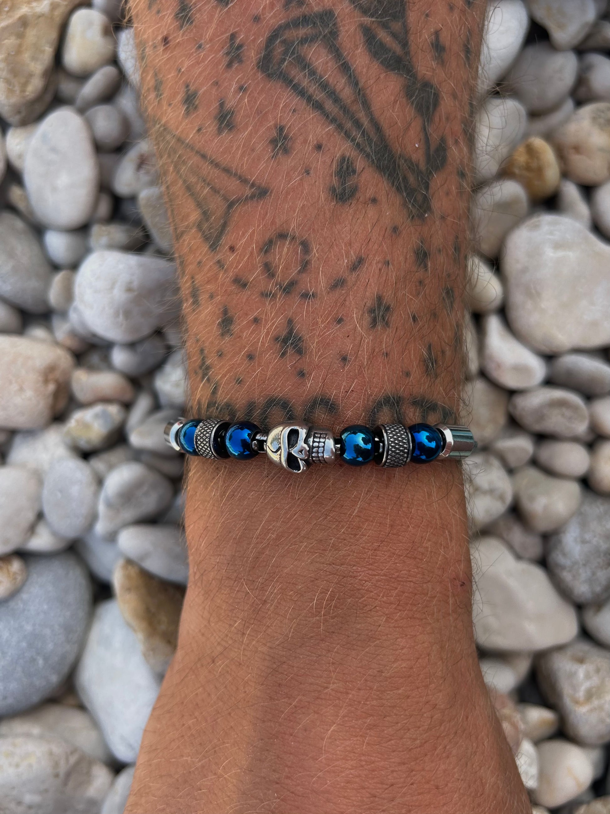 Bracciale Opus