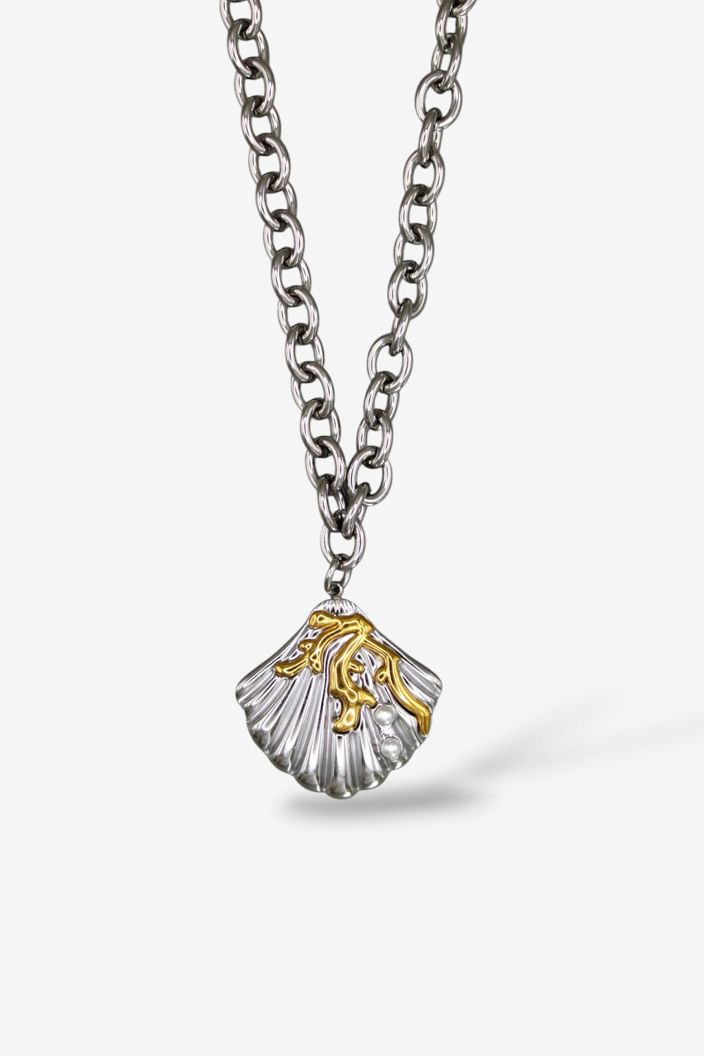 Collana Sirenide