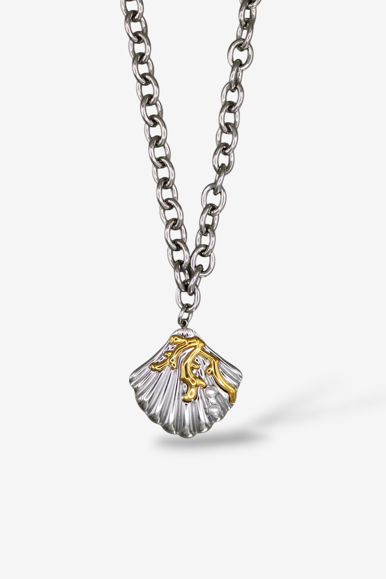 Collana Sirenide