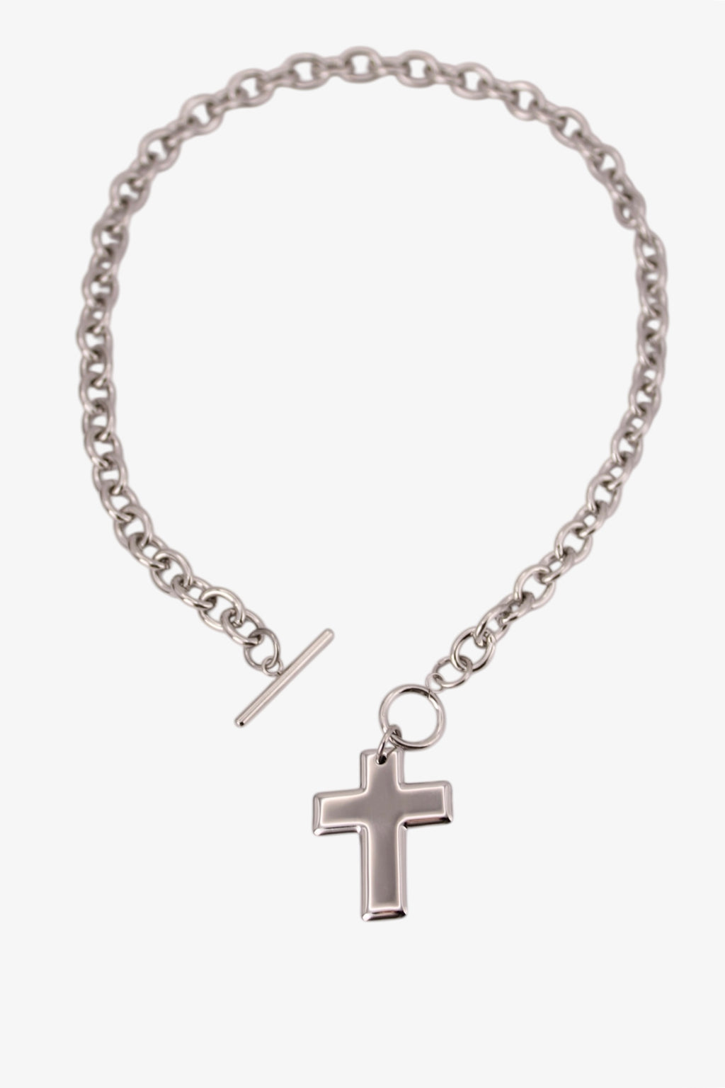 Collana CROIX