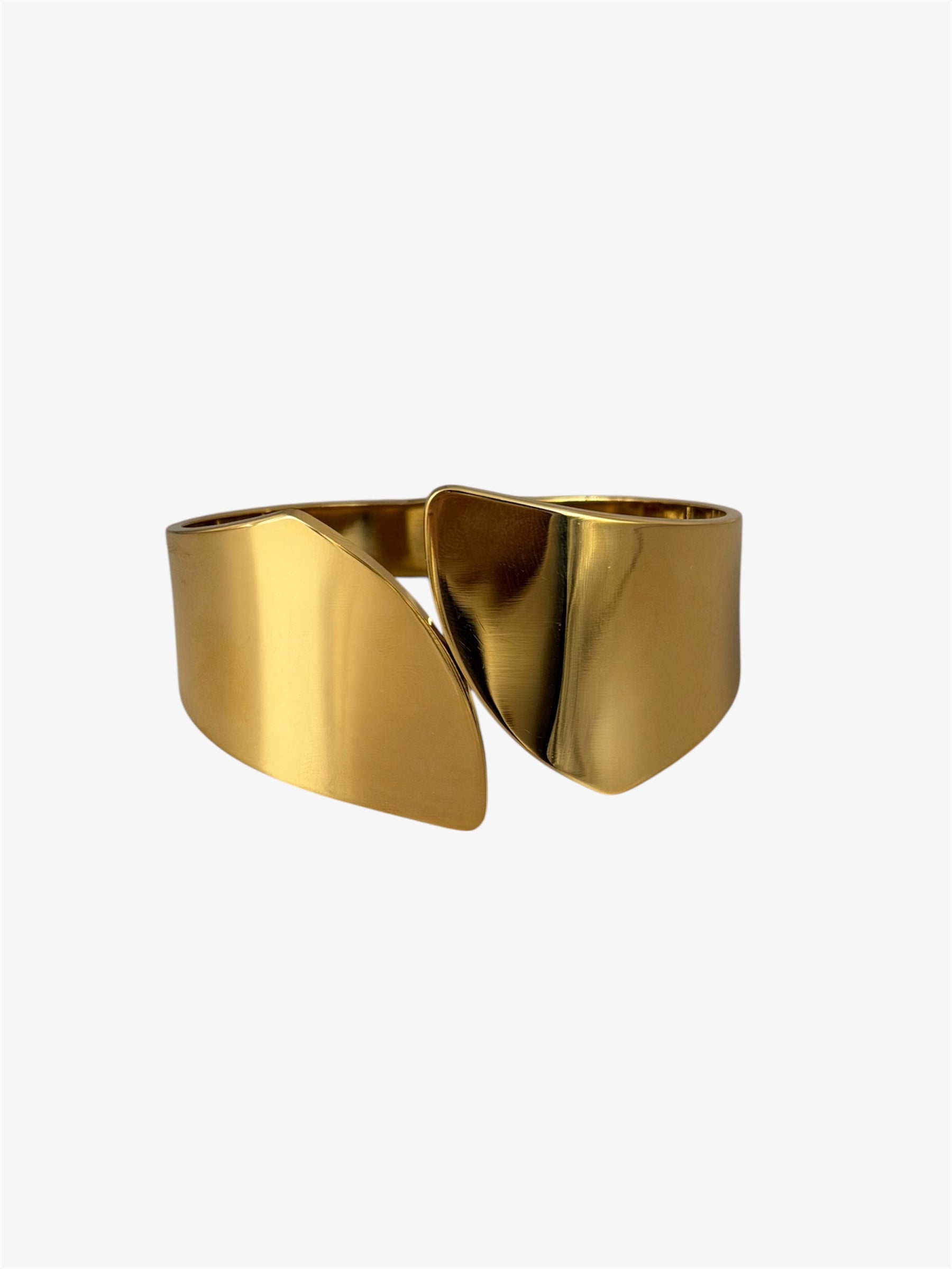 Bracciale Strong Hug