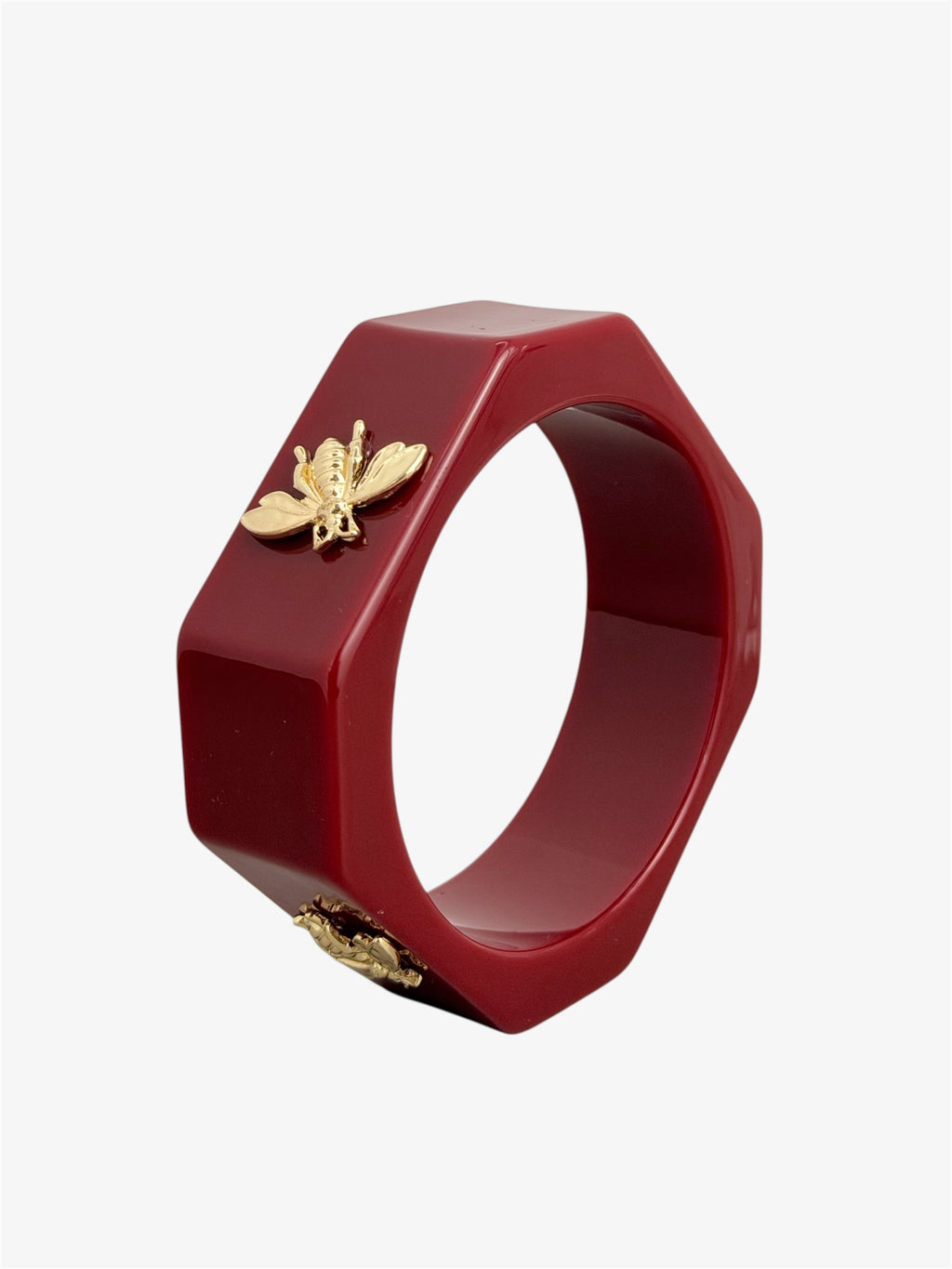 Bracciale Chunky BeeVibe