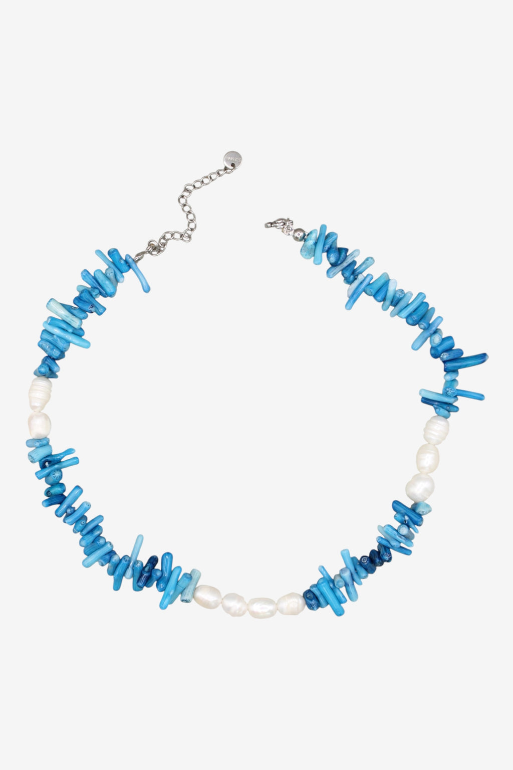 Collana Itaca