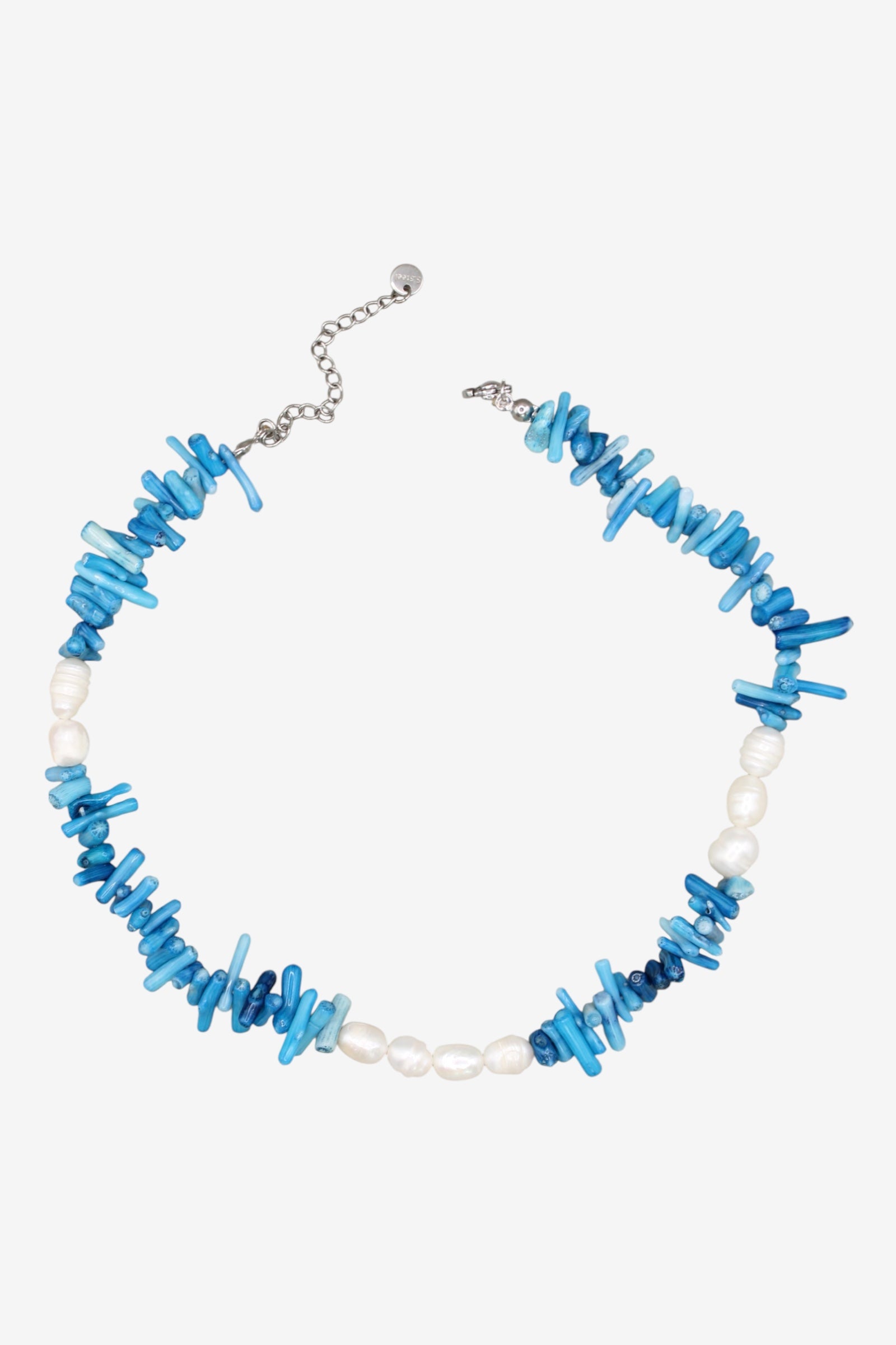 Collana Itaca