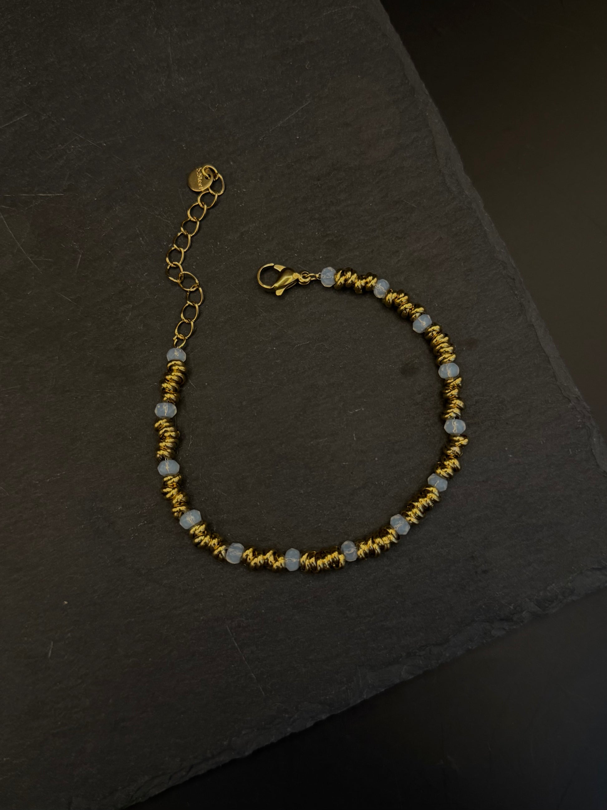 Bracciale Orisel