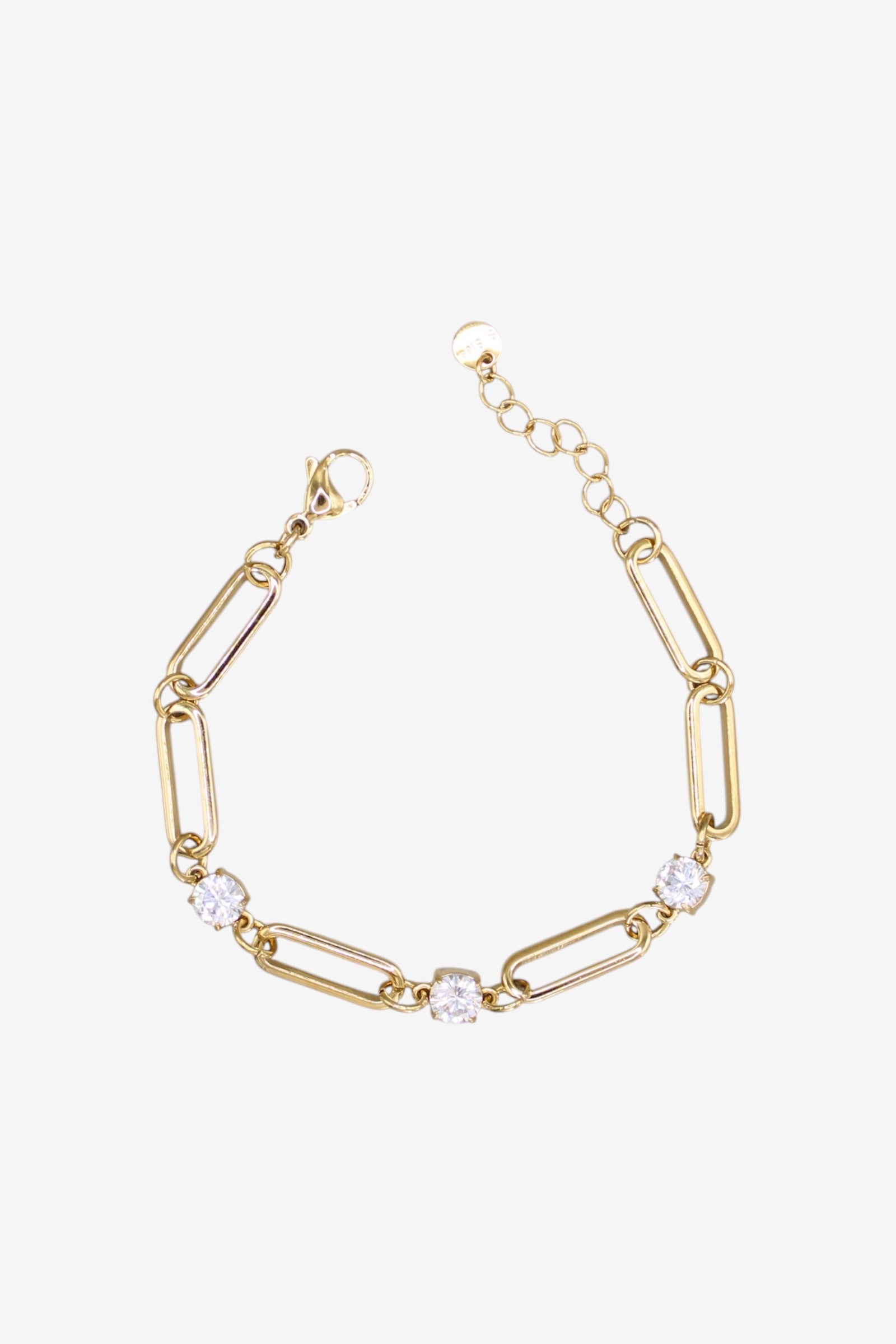 Bracciale Maya