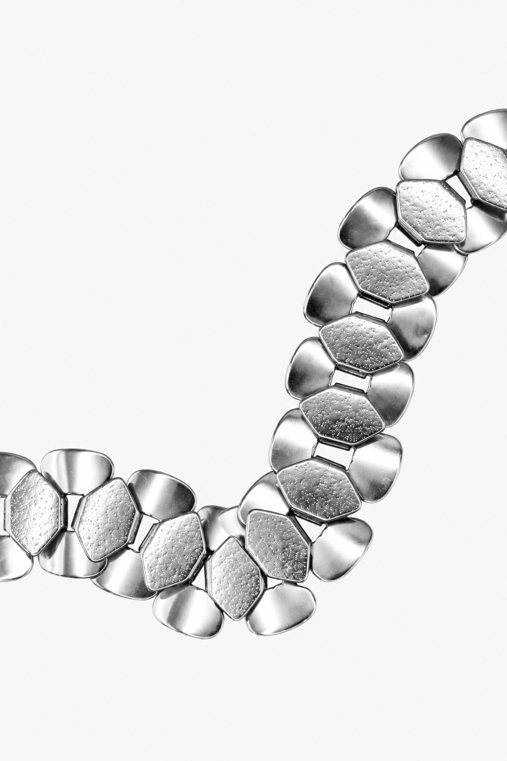 Bracciale Westland