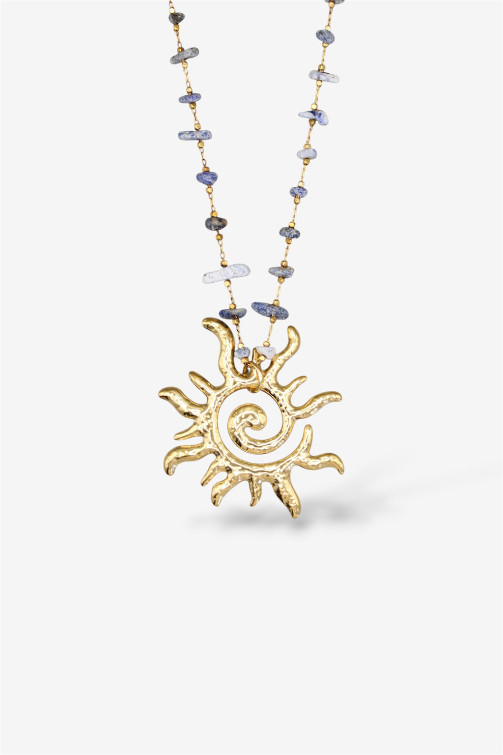 Collana Zora