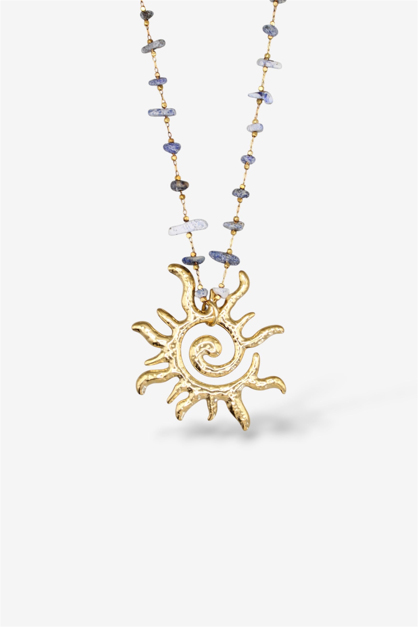 Collana Zora