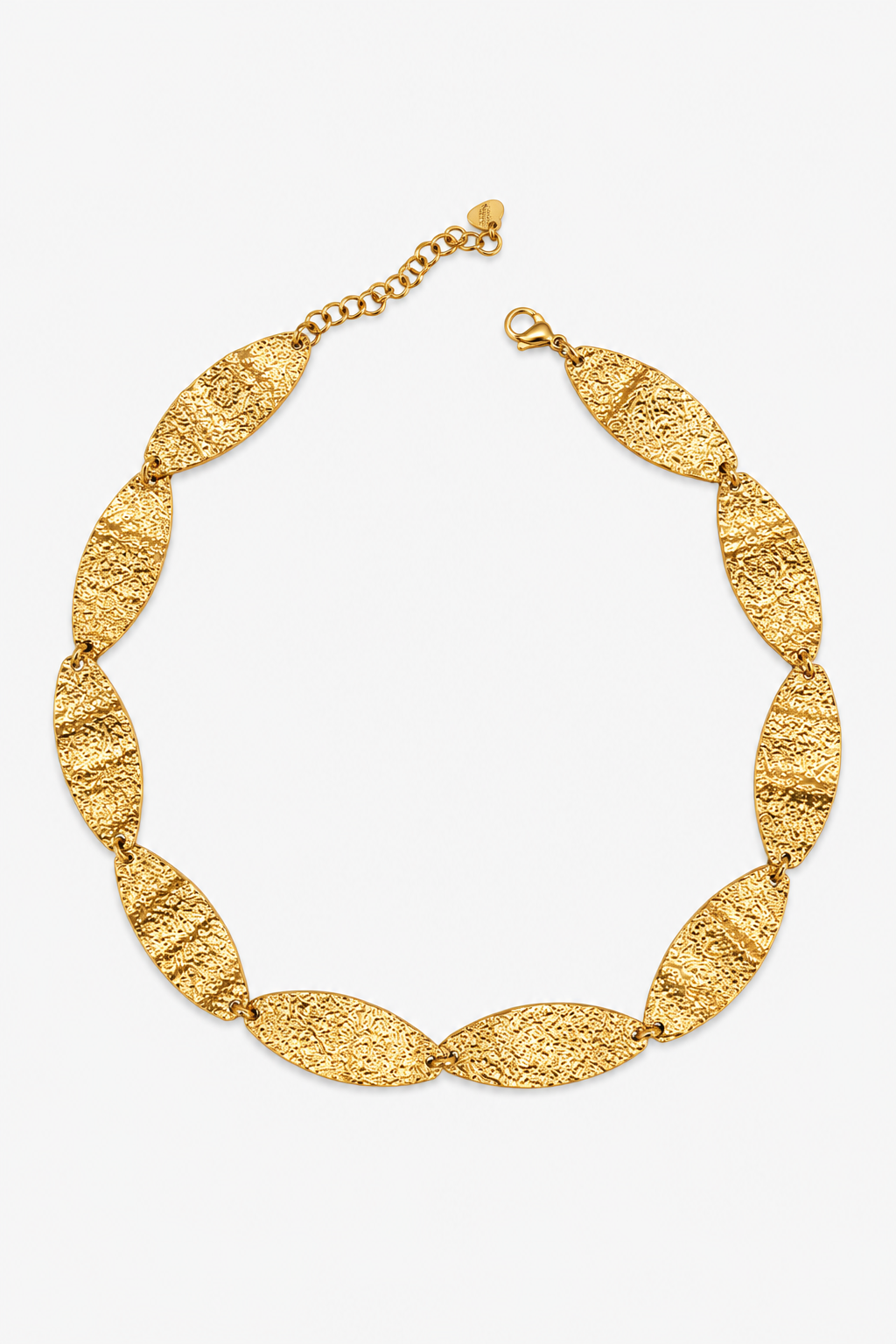 Collana Nashville