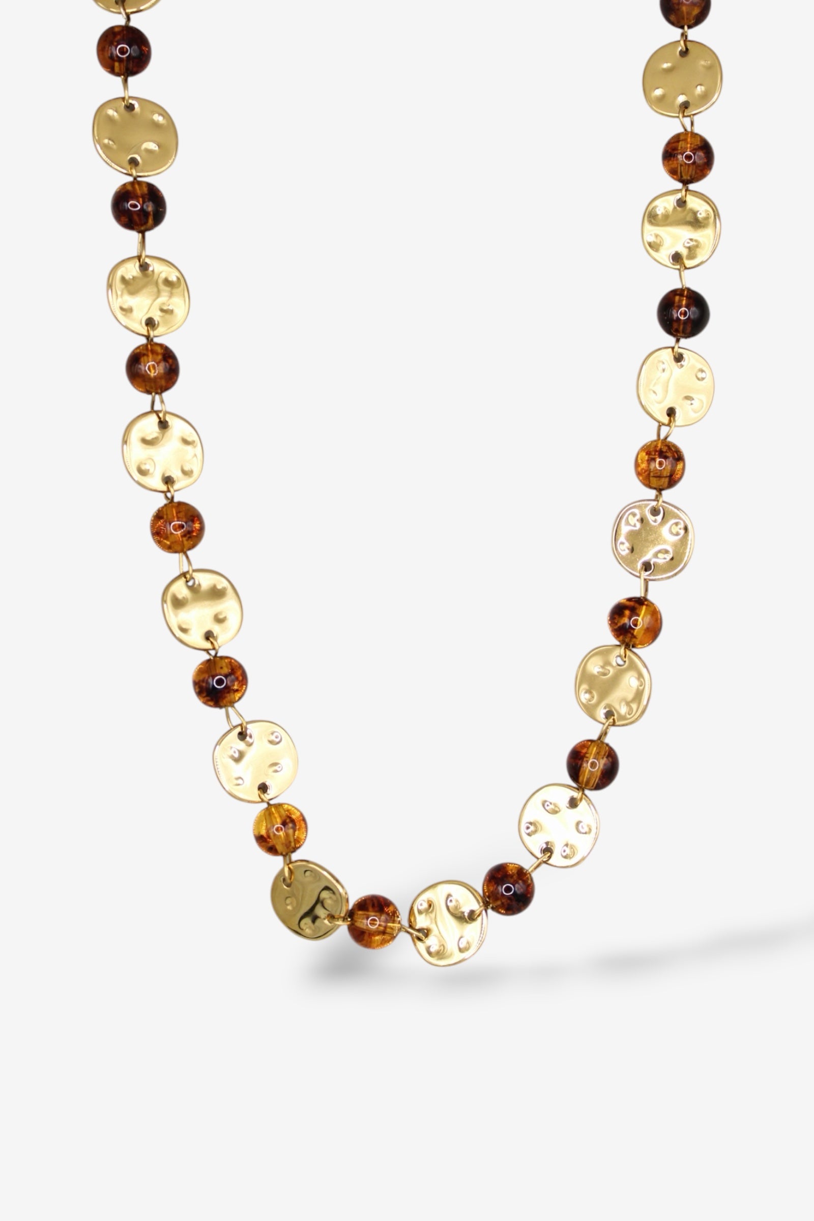 Collana Chryso
