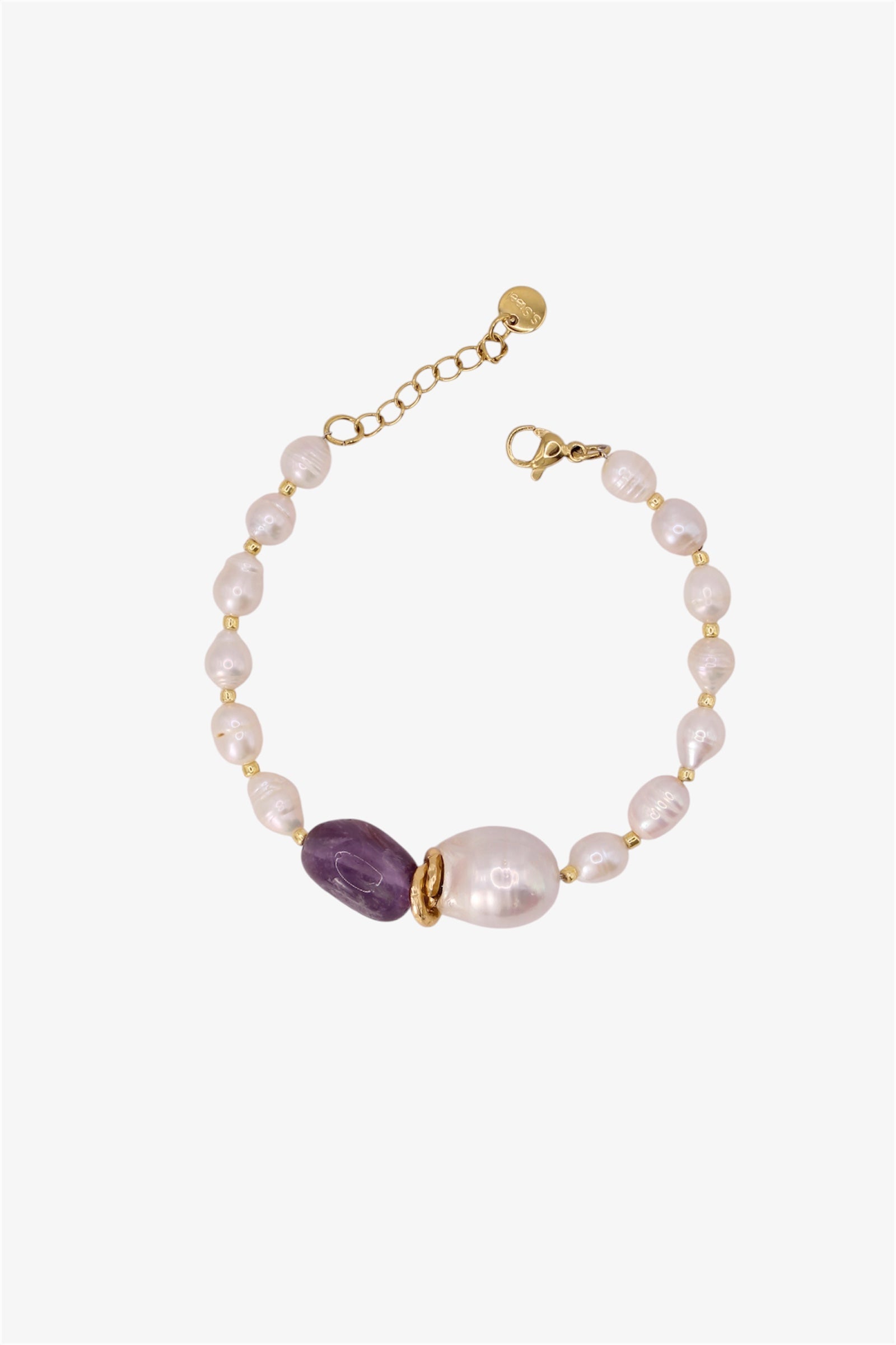 Bracciale Marea