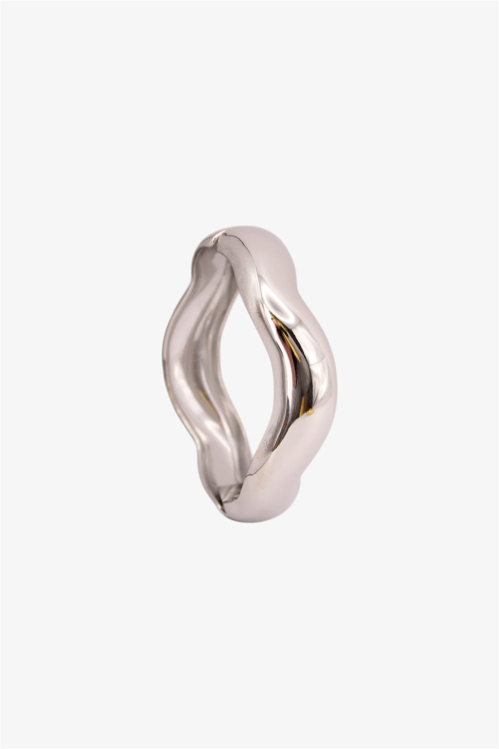 Bracciale Fluido
