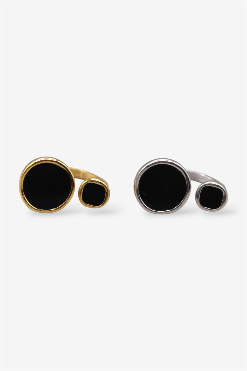 Anello Yin