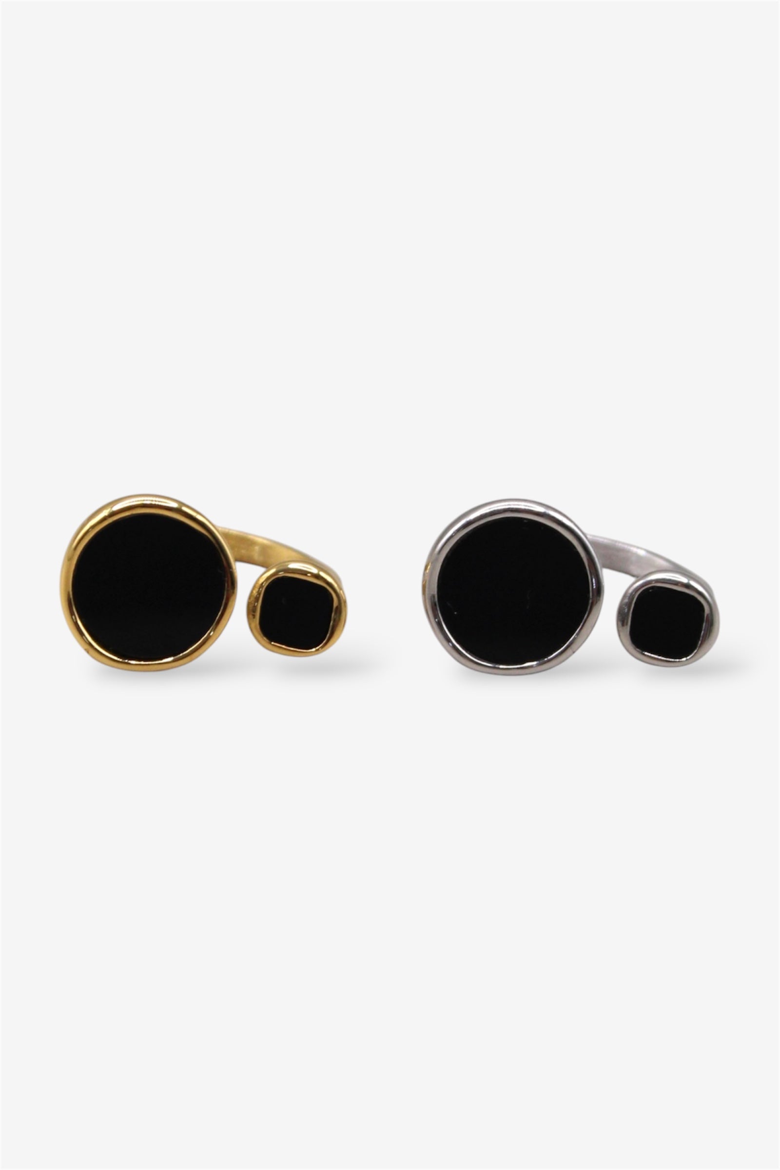 Anello Yin