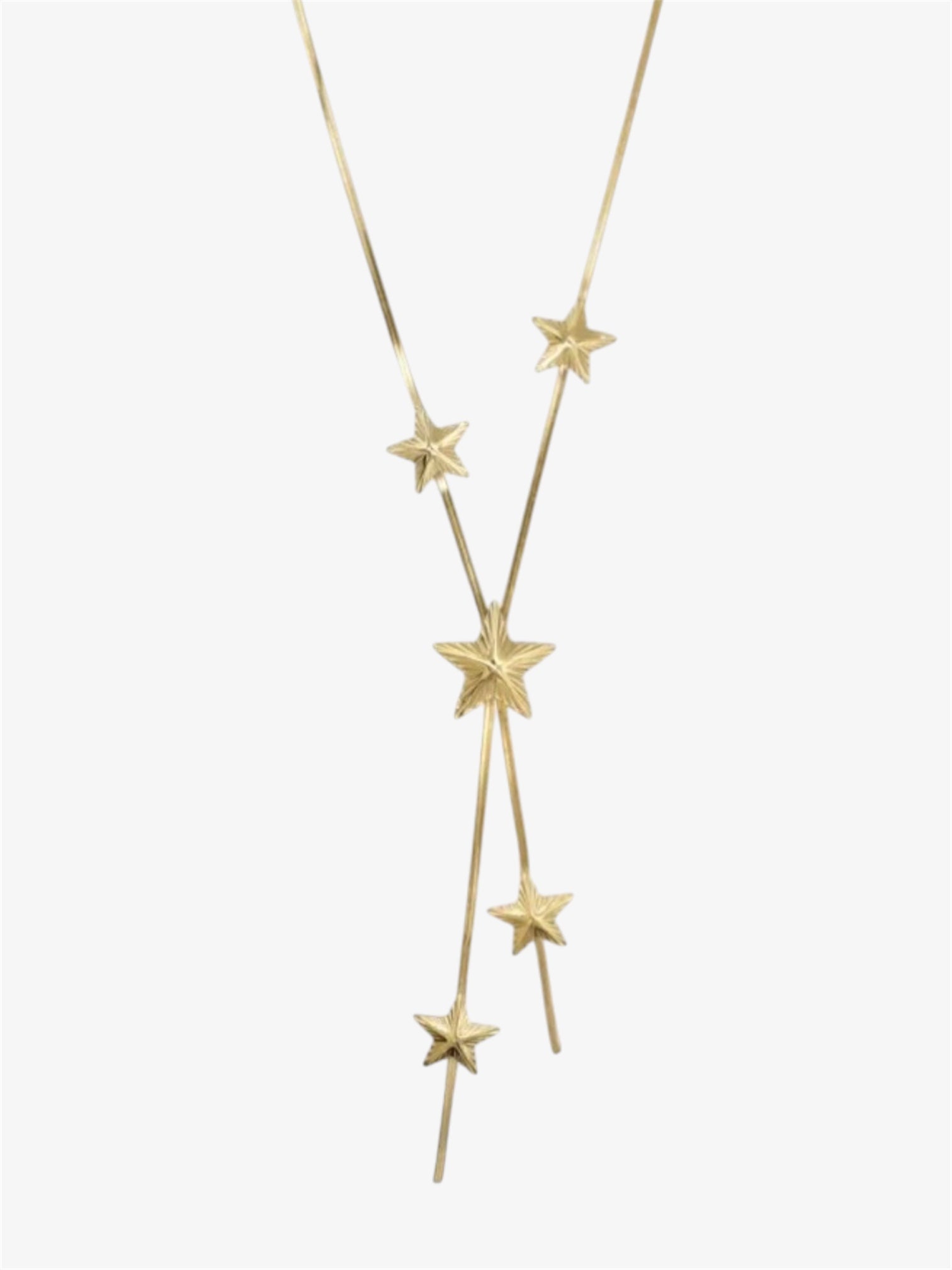 Collana STAR