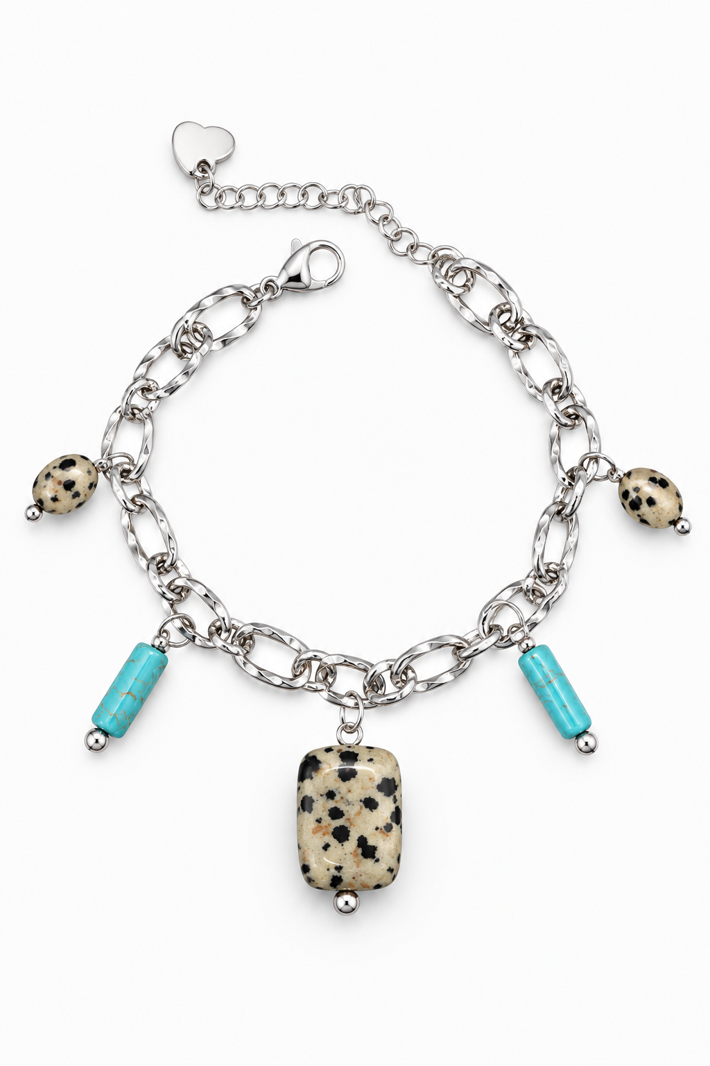 Bracciale Boho