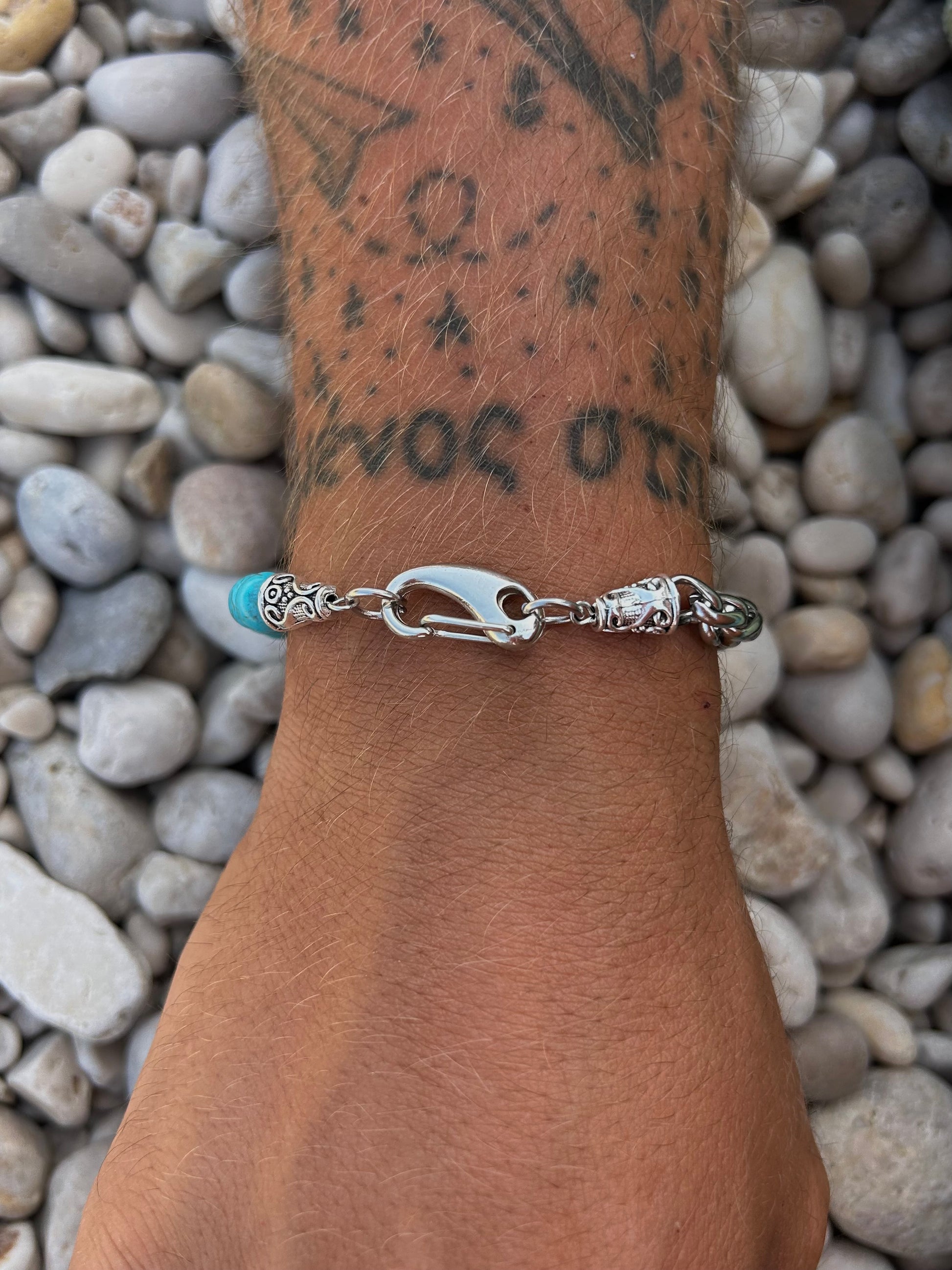 Bracciale Eclipse