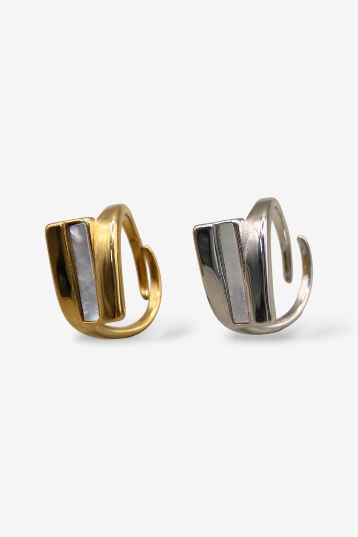 Anello Yuma
